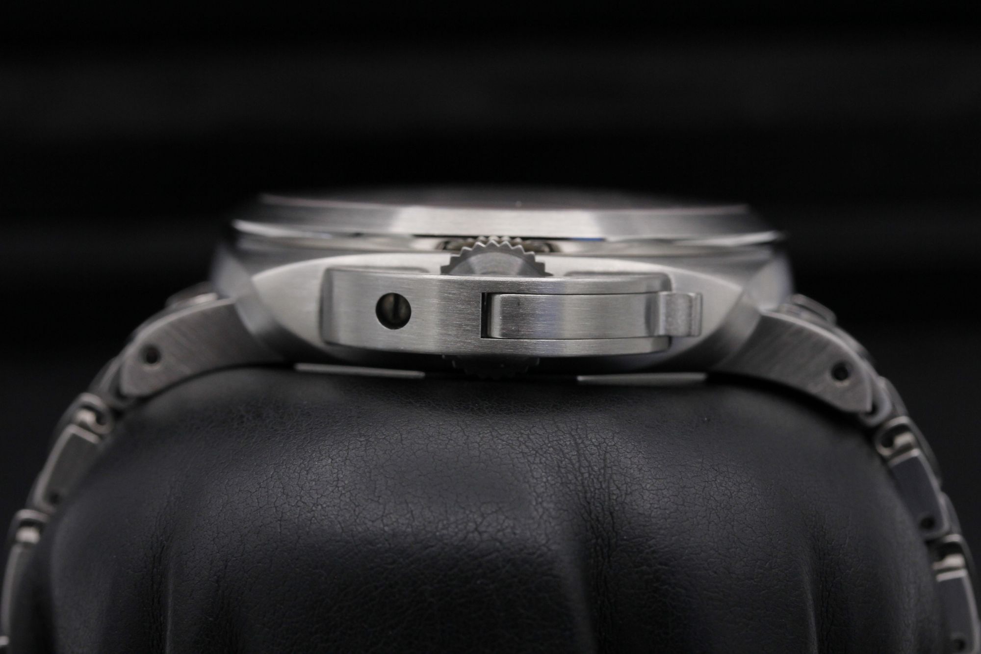 Panerai Luminor Marina PAM00978 Thumbnail 3