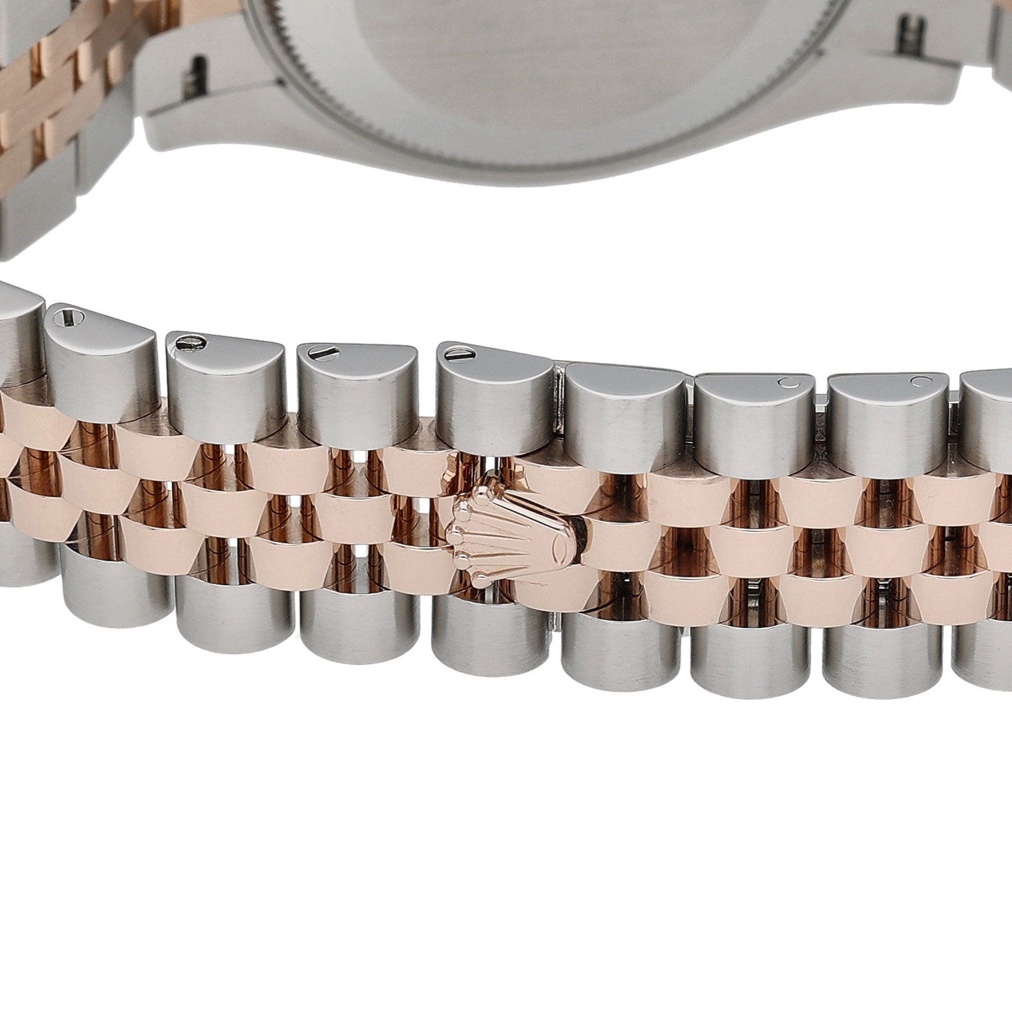 Rolex Datejust Lady 31 278271 Thumbnail 4