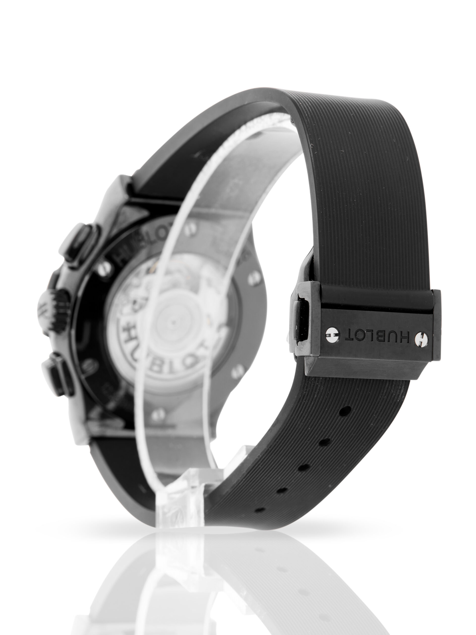 Hublot Classic Fusion 541.CM.1771.RX Thumbnail 4