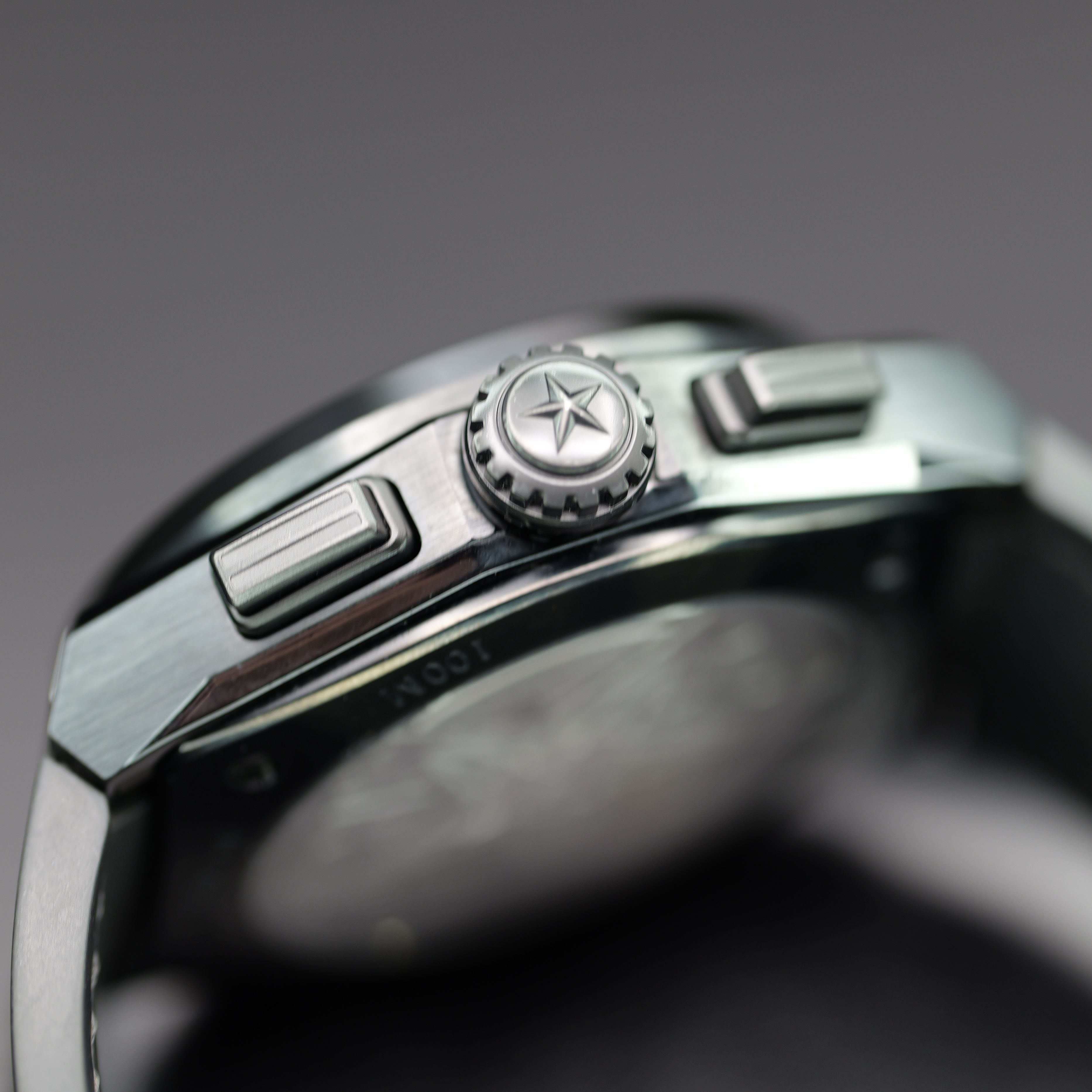 Zenith El Primero 49.9000.9004/78.R582 Thumbnail 2