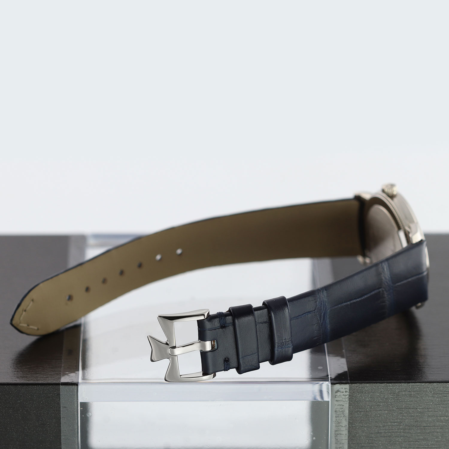 Vacheron Constantin Traditionelle 25155/000G-9584 Thumbnail 4