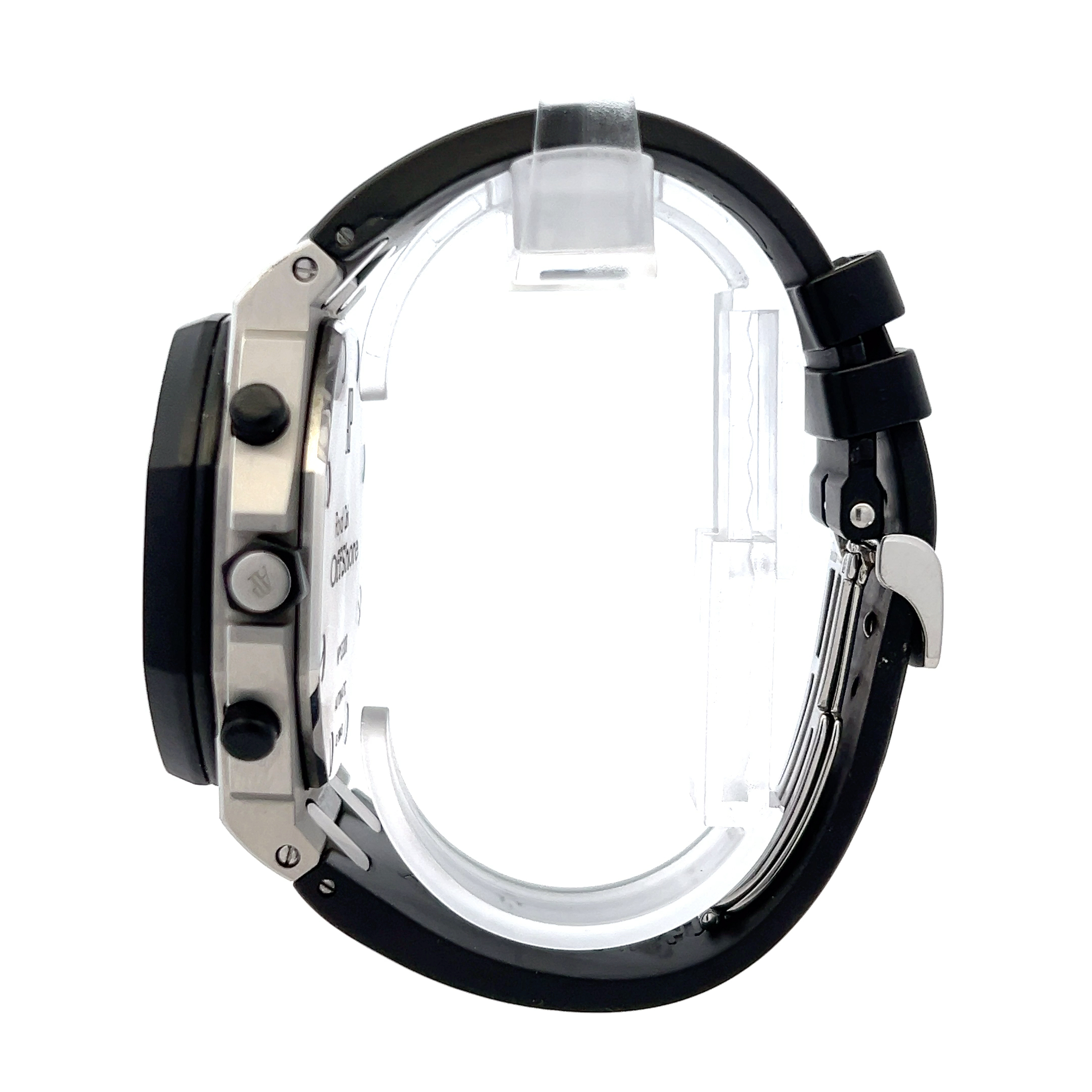 Audemars Piguet Royal Oak Offshore 25940SK.OO.D002CA.02.A Thumbnail 2