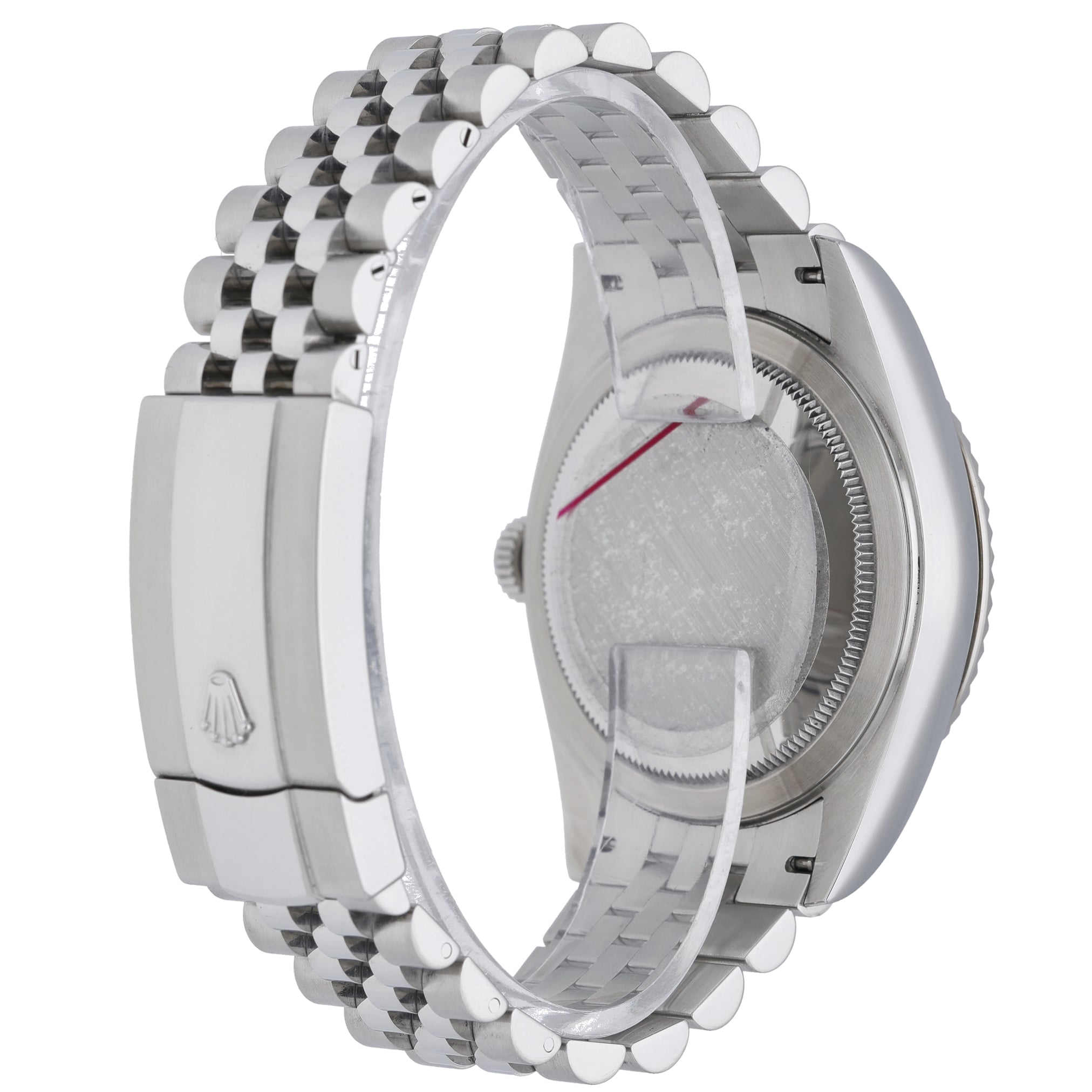 Rolex Sky-Dweller 326934 Thumbnail 4