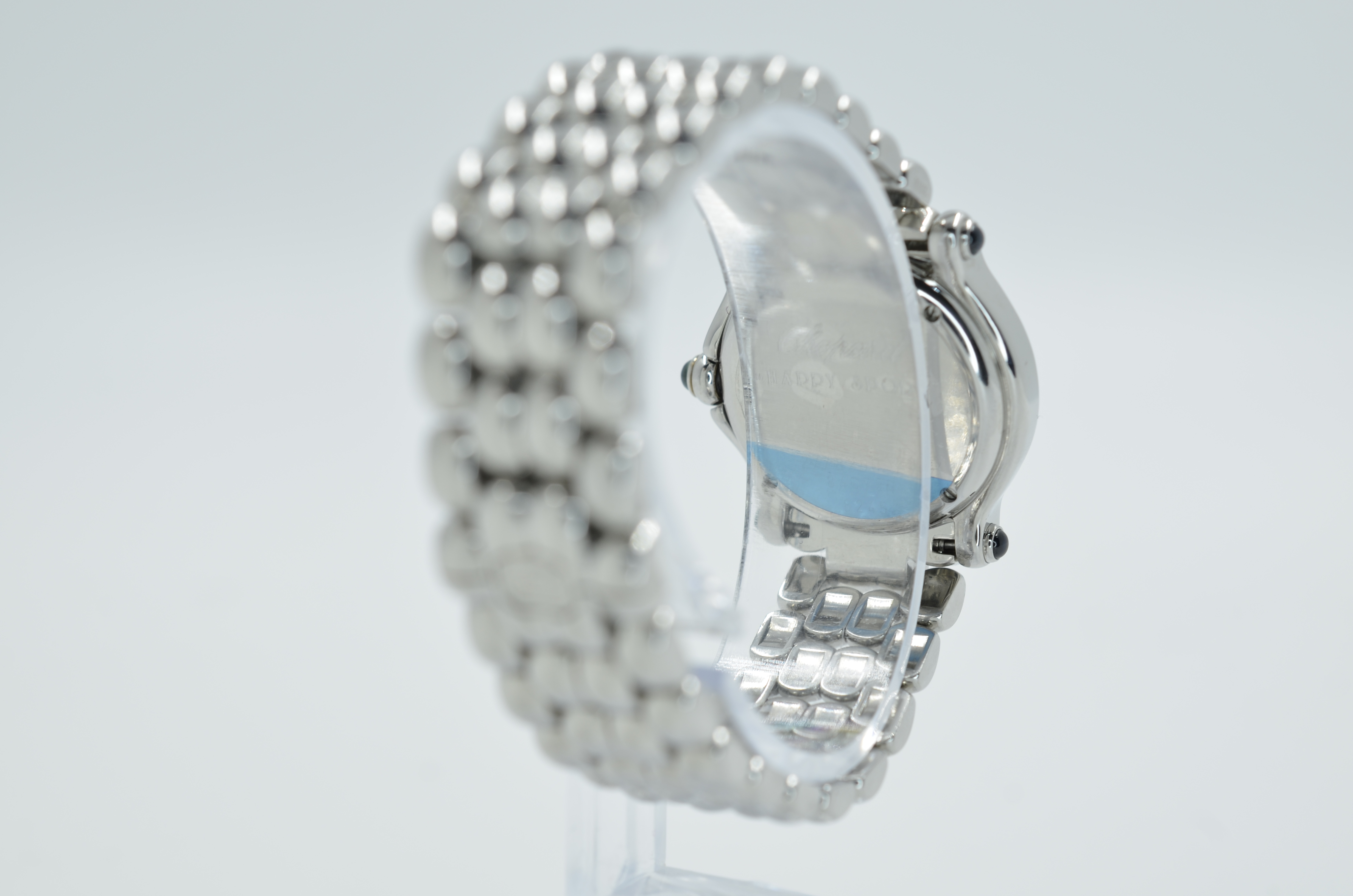 Chopard Happy Sport 27/8250-23 Thumbnail 3