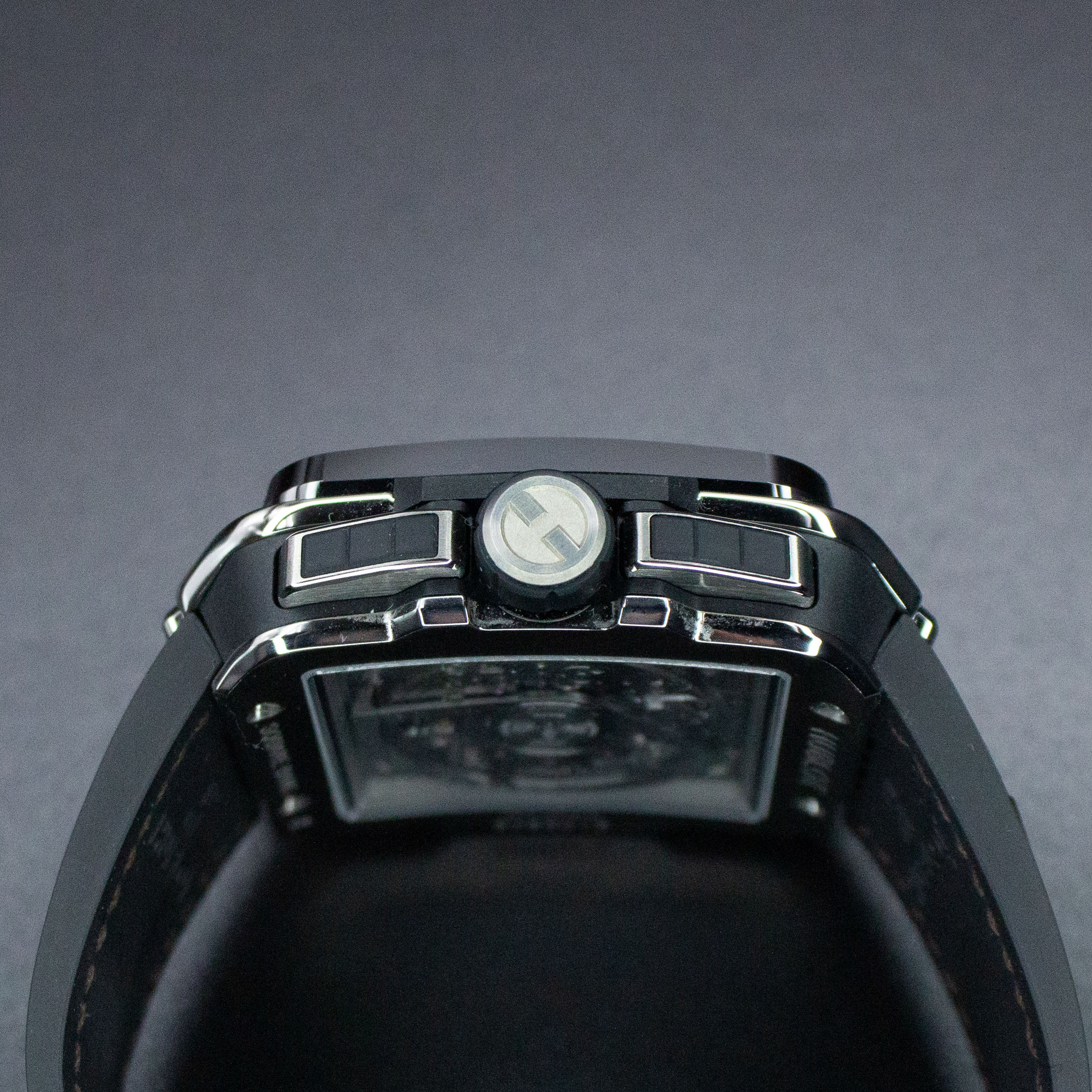 Hublot Big Bang 821.NM.0170.RX Thumbnail 2