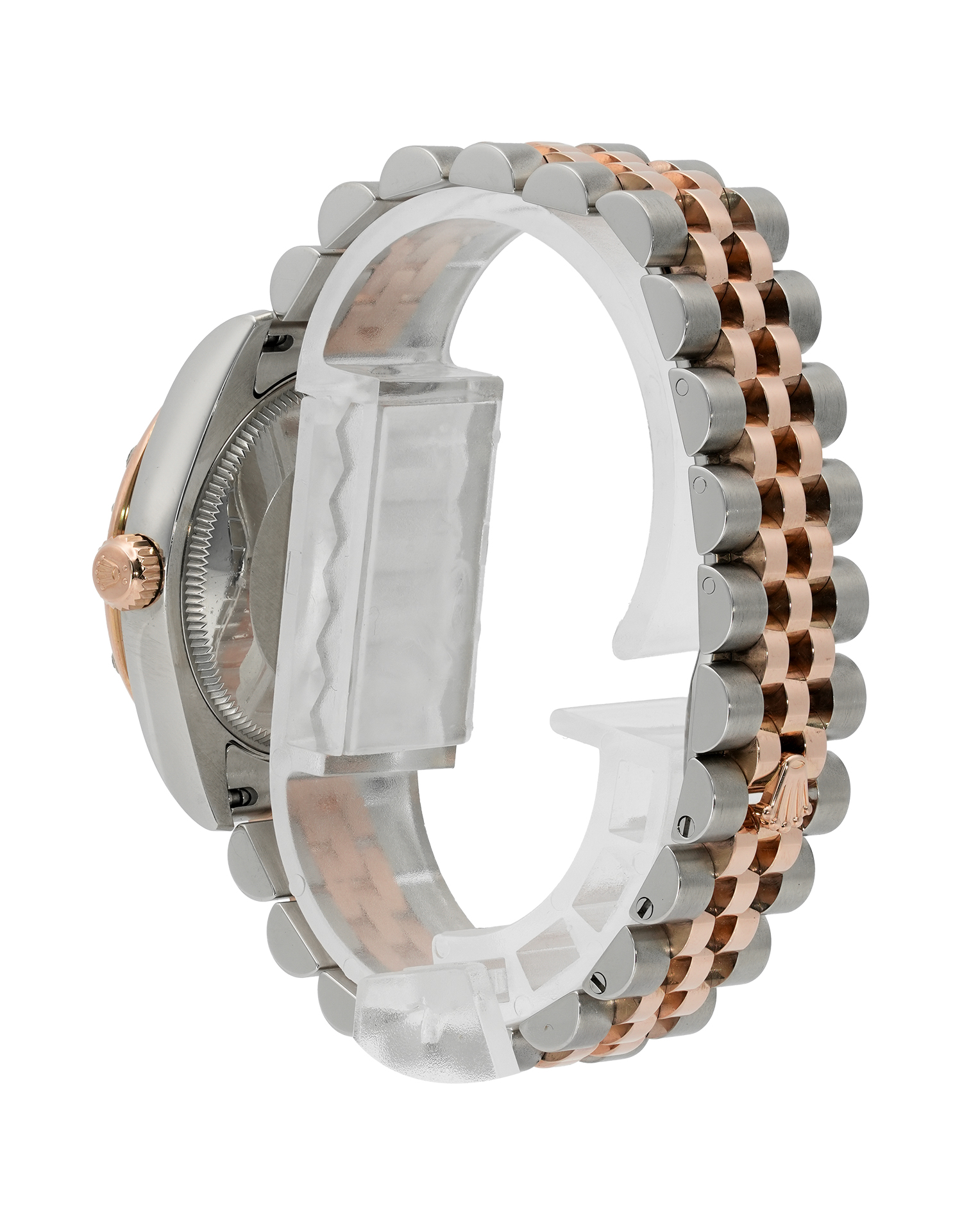Rolex Datejust Lady 31 178341 Thumbnail 3