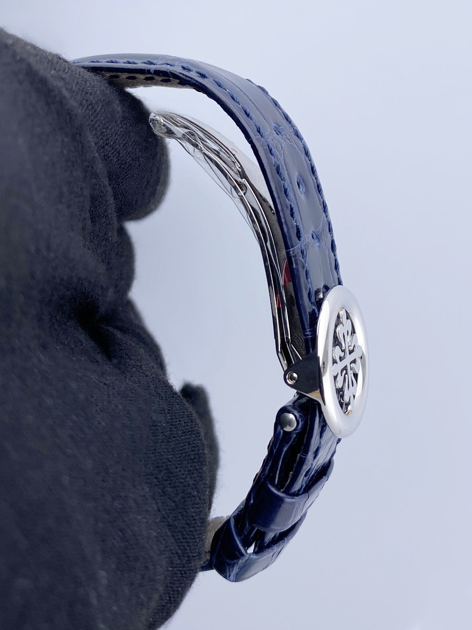 Patek Philippe Grand Complications 5236P-001 Thumbnail 5