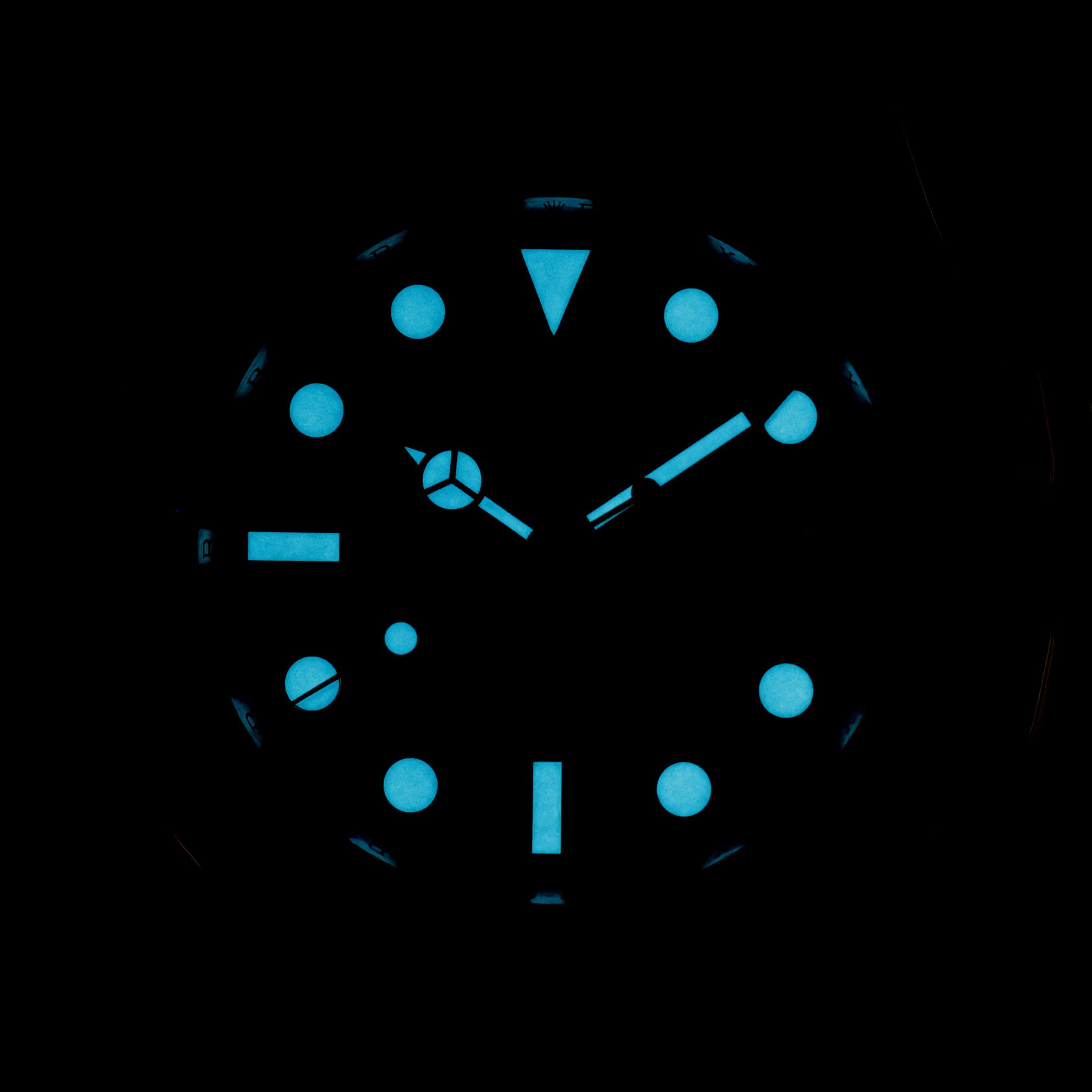 Rolex Yacht-Master 116621 Thumbnail 6