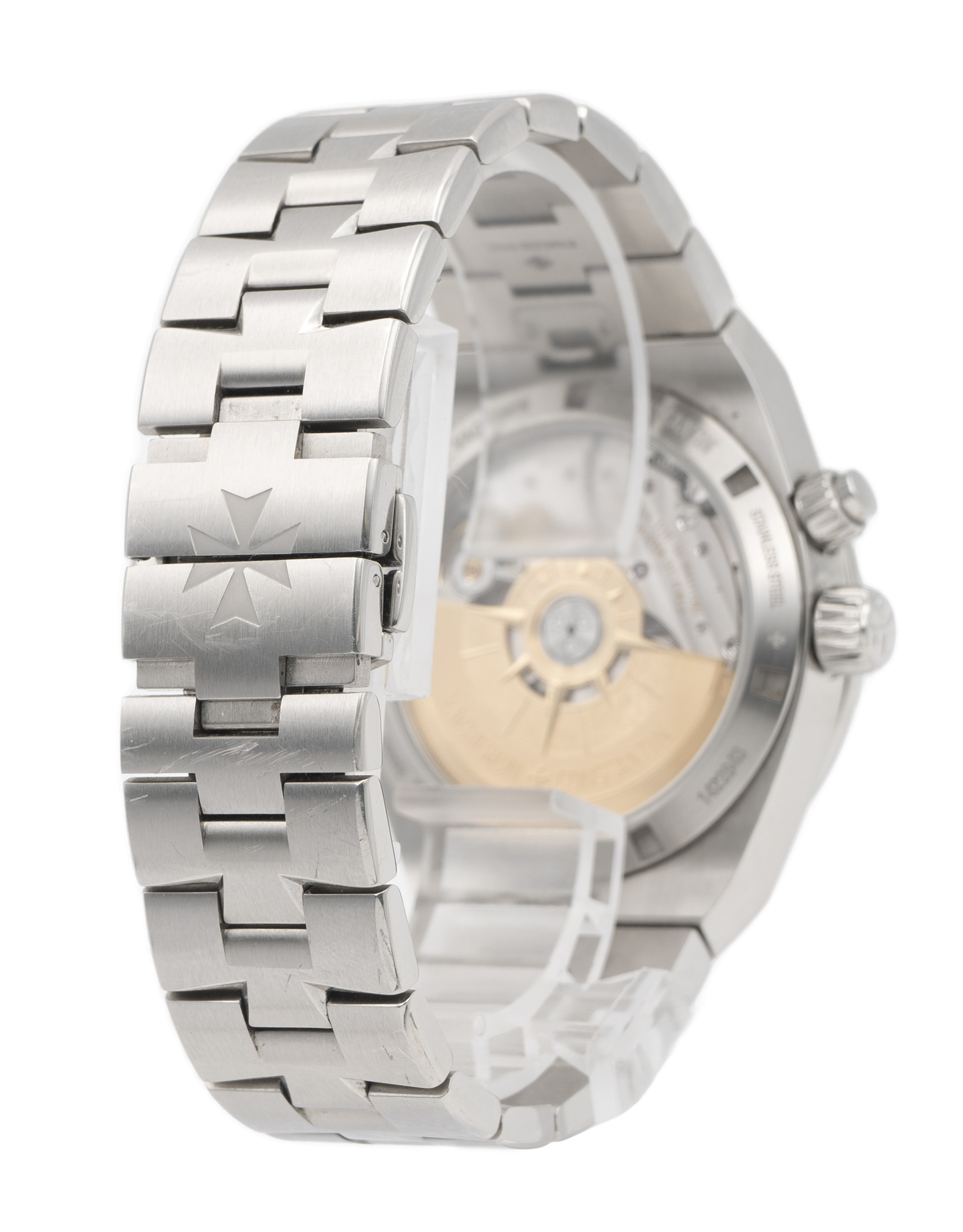 Vacheron Constantin Overseas 7900V/110A-B334 Thumbnail 3