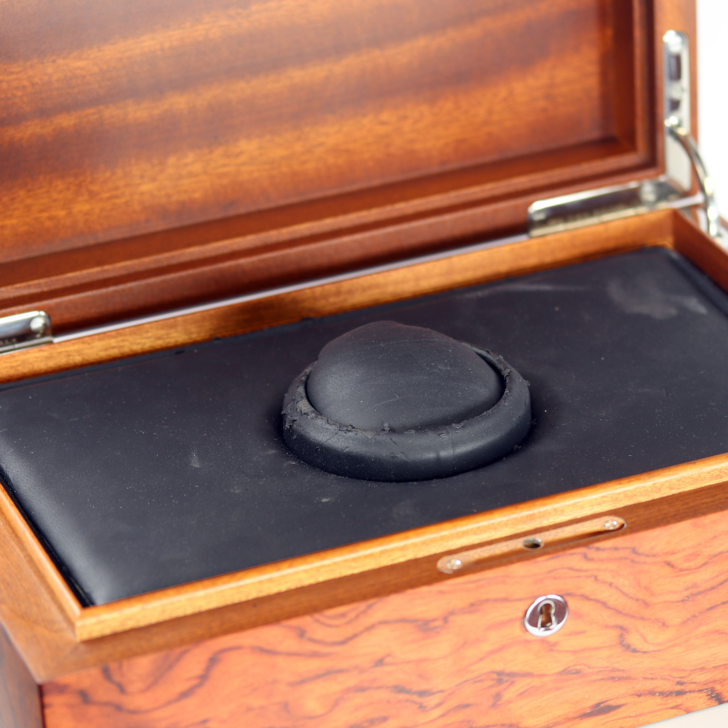 Blancpain Villeret 6614-3437-55B Thumbnail 5