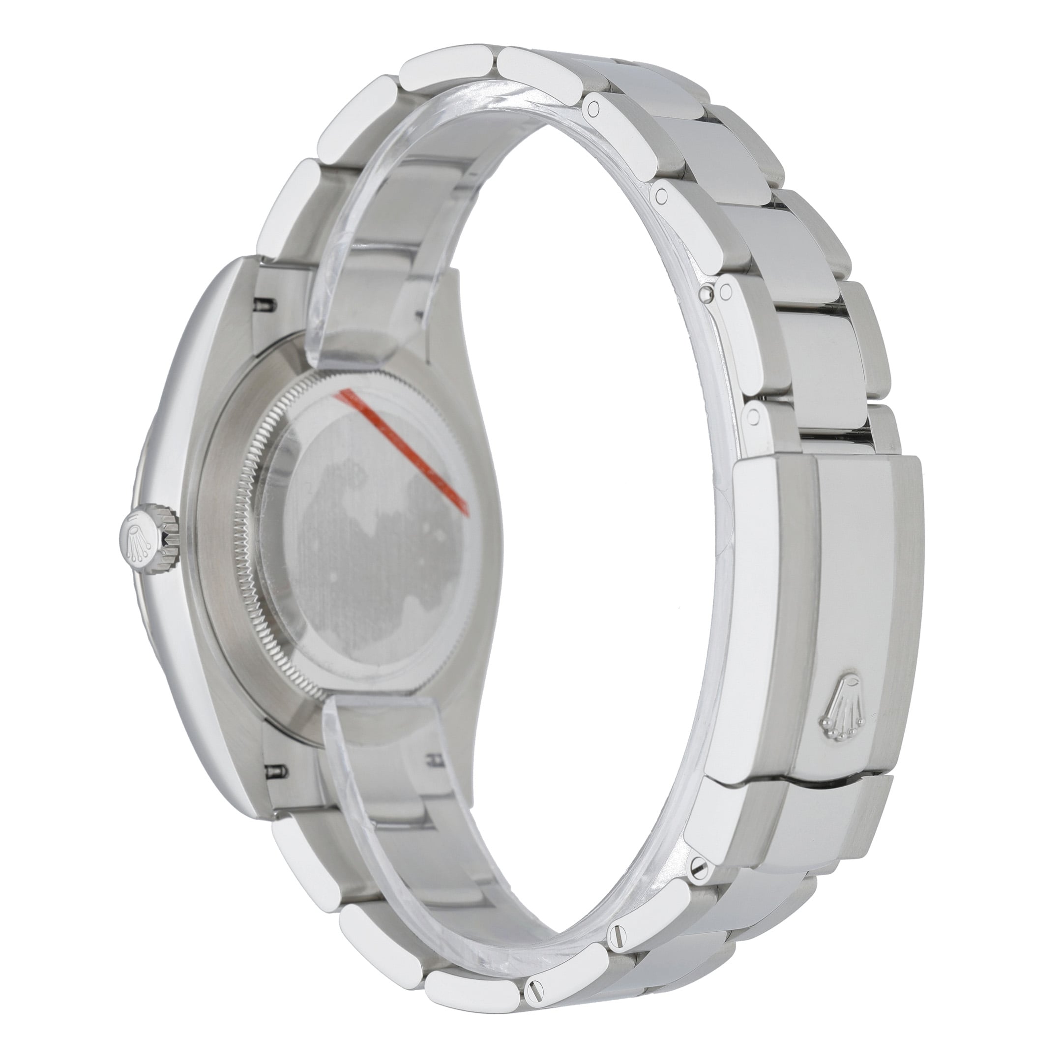 Rolex Datejust 41 126334 Thumbnail 3