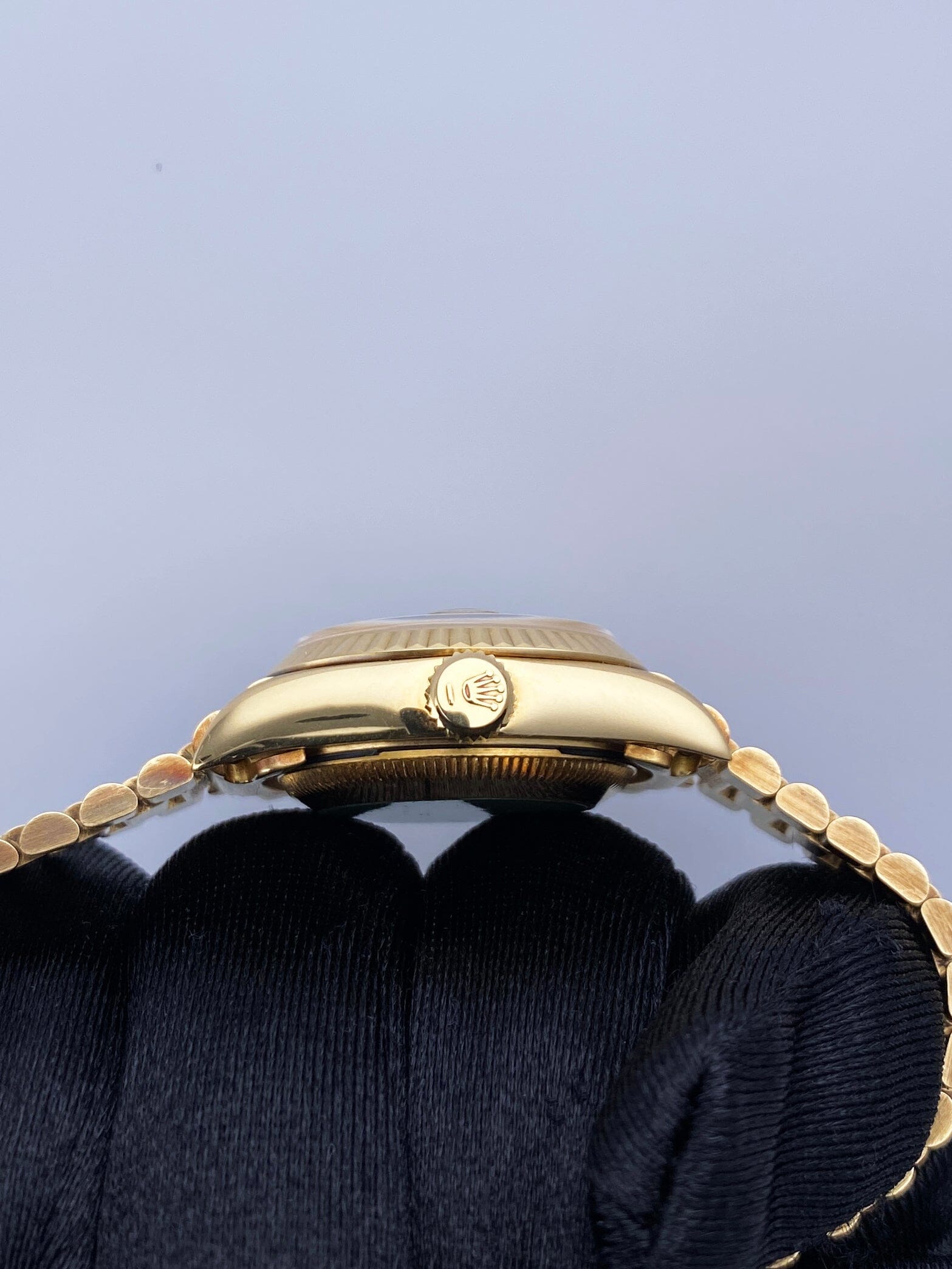 Rolex Datejust Lady 69178 Thumbnail 4