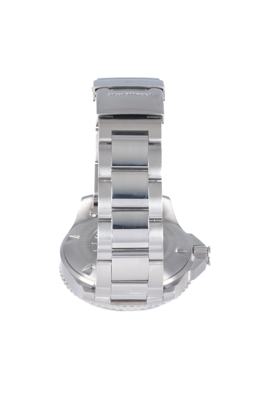 Longines HydroConquest L3.782.4.06.9 Thumbnail 3