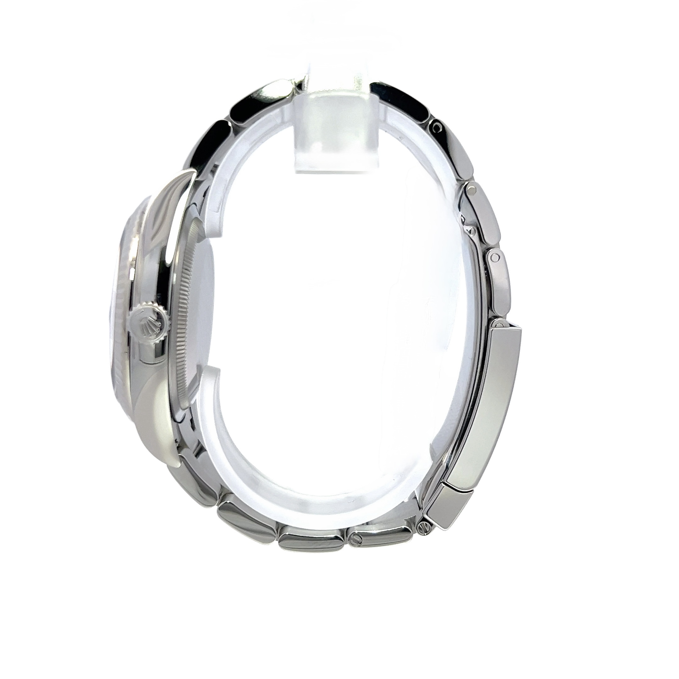 Rolex Datejust 126234 Thumbnail 2