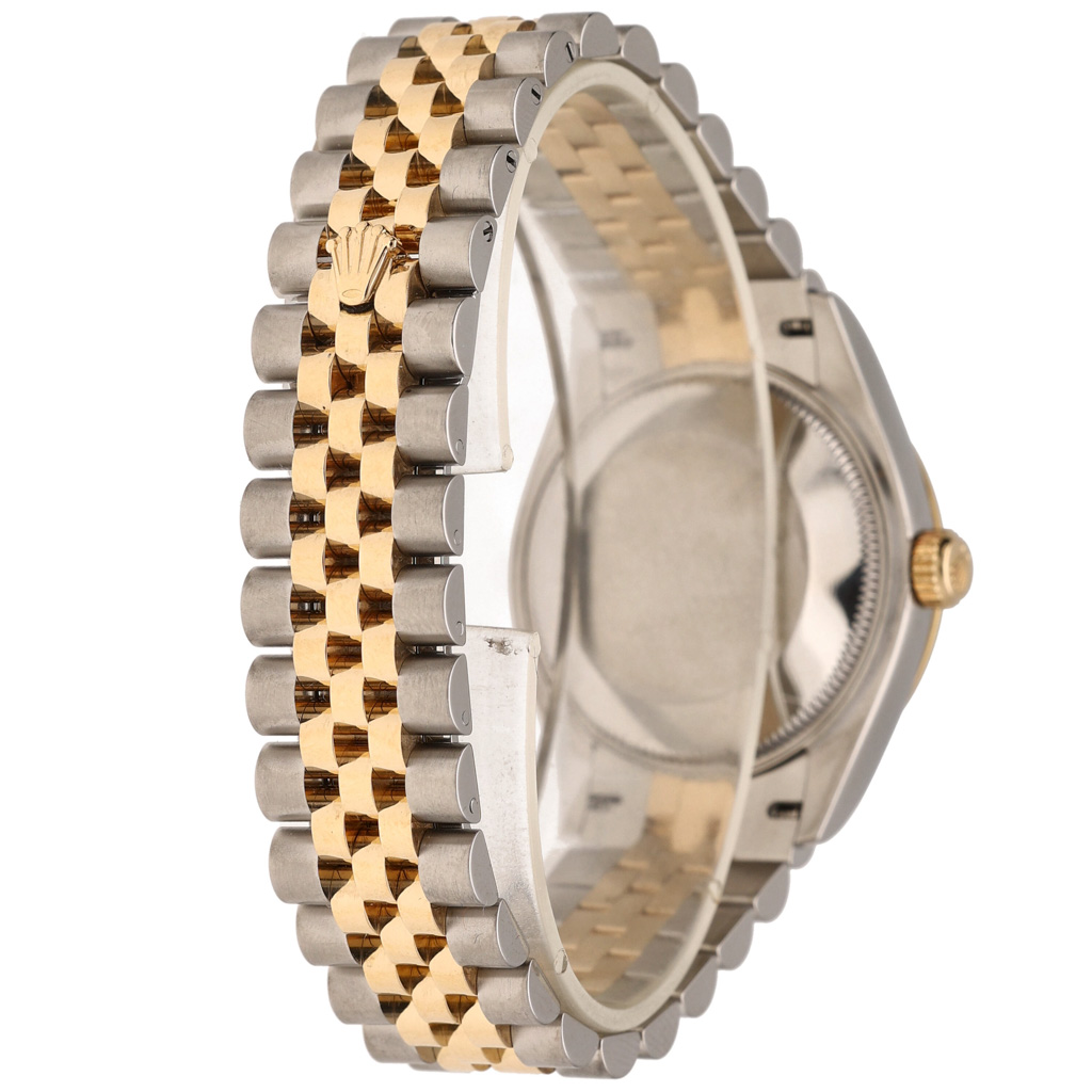 Rolex Datejust Lady 31 278273 Thumbnail 3