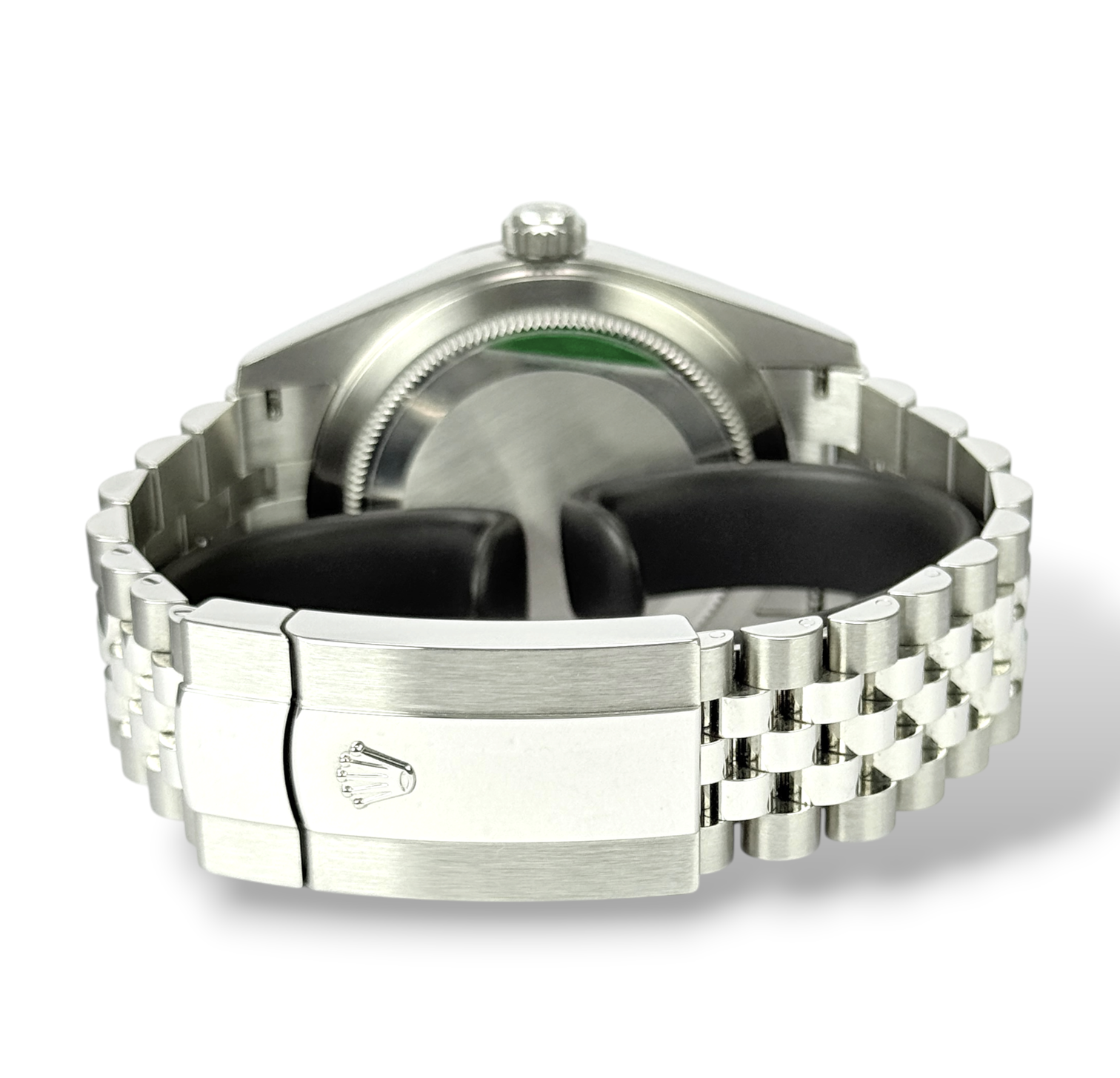 Rolex Sky-Dweller 326934 Thumbnail 4