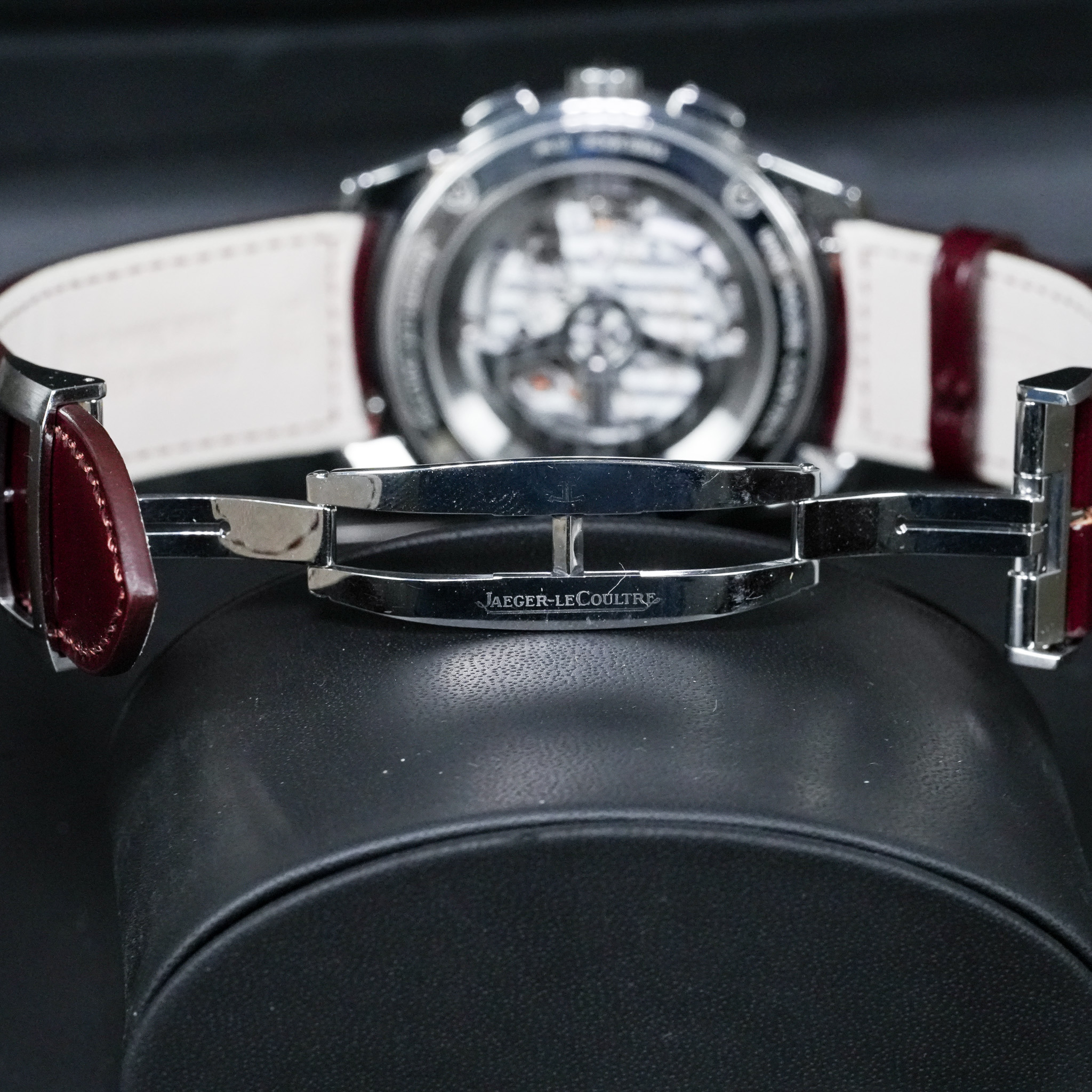 Jaeger-LeCoultre Polaris 9028480 Thumbnail 4