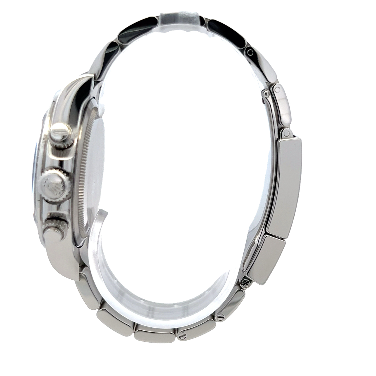 Rolex Daytona 126500 LN Thumbnail 2