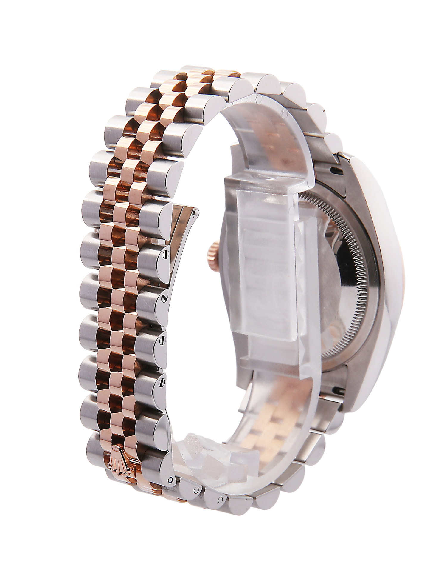 Rolex Datejust 116231 Thumbnail 3