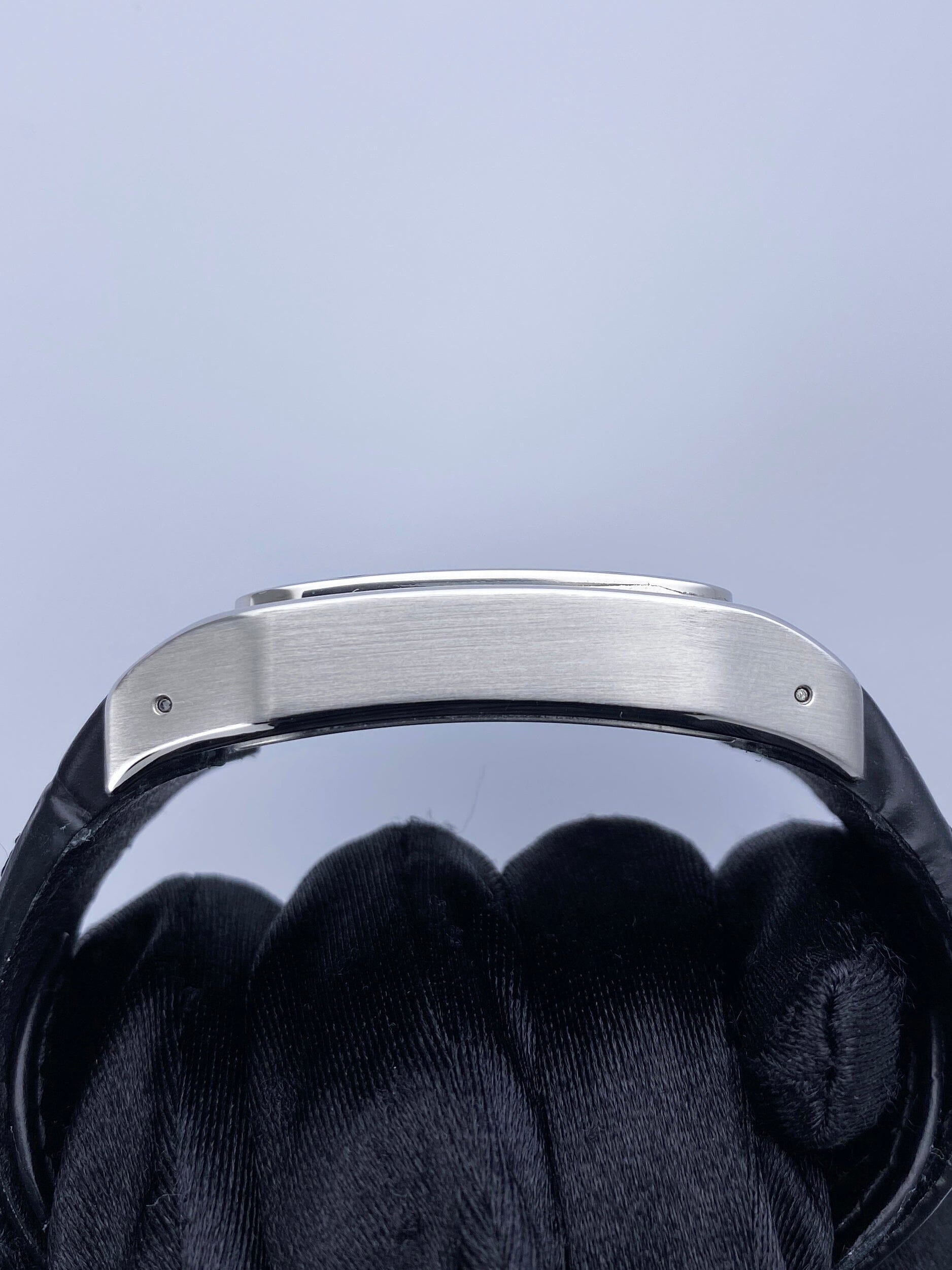 Cartier Santos 100 W20073X8 Thumbnail 7