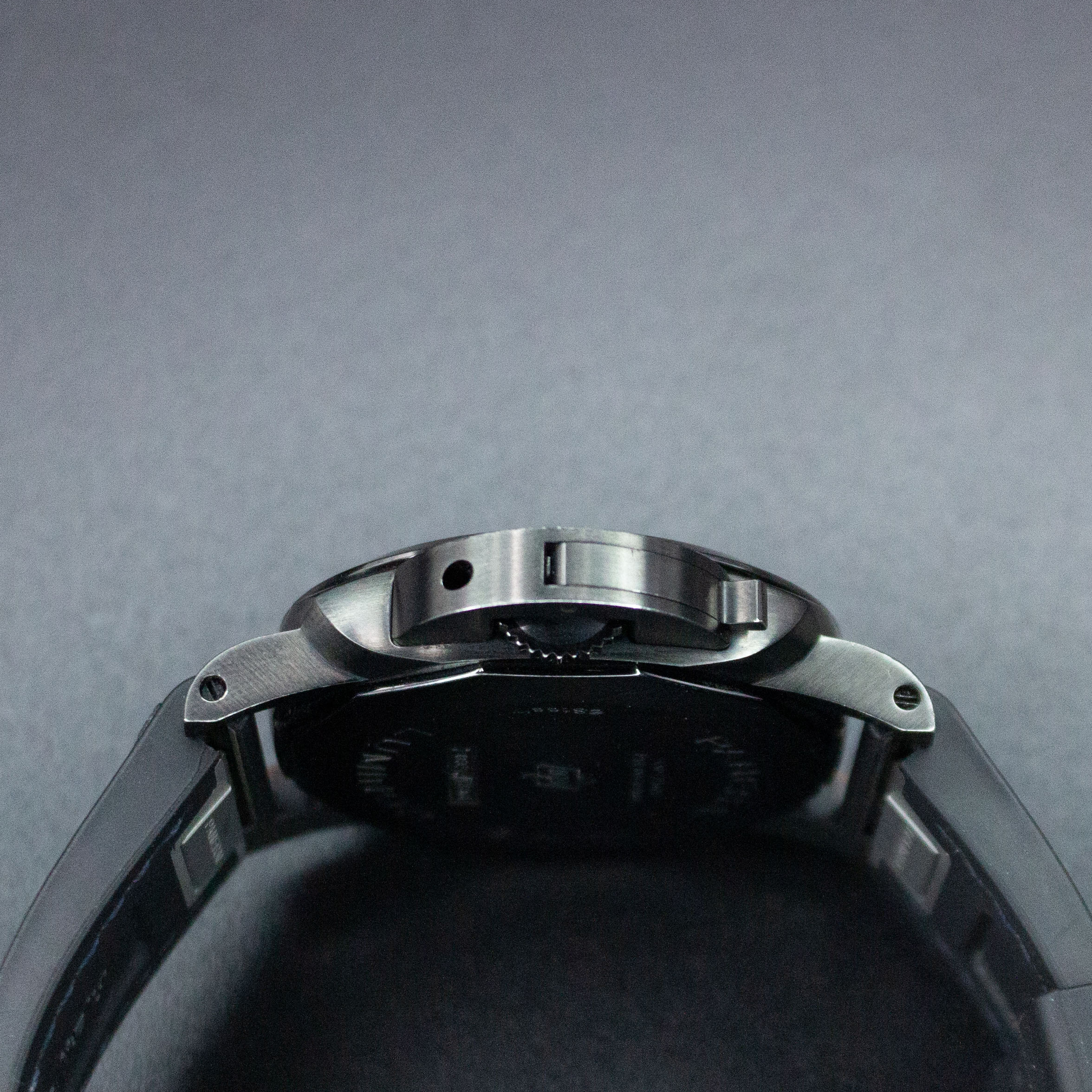 Panerai Luminor Luna Rossa PAM01408 Thumbnail 2