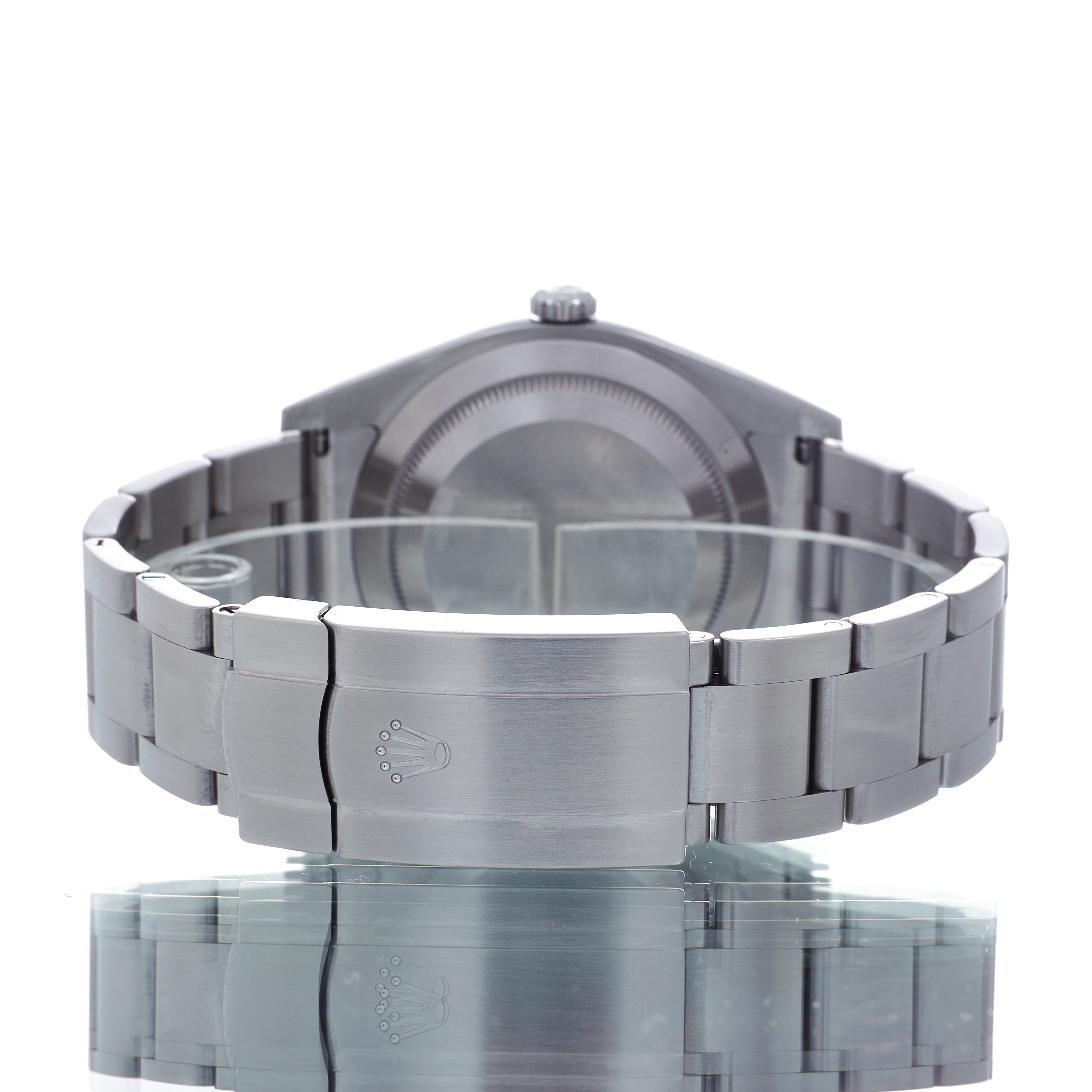 Rolex Oyster Perpetual 114300 Thumbnail 3