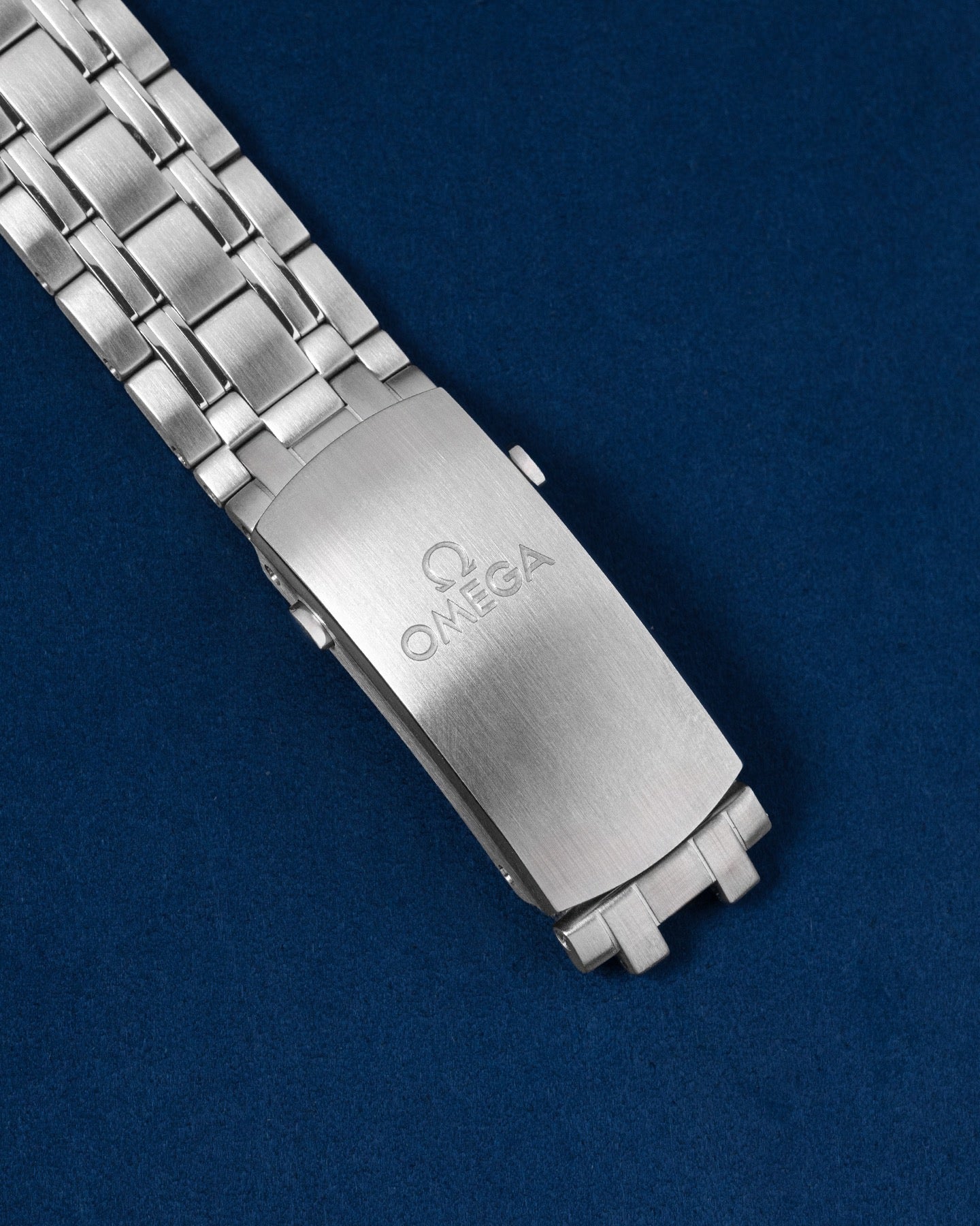 Omega Seamaster Diver 300m 210.30.42.20.04.001 Thumbnail 4