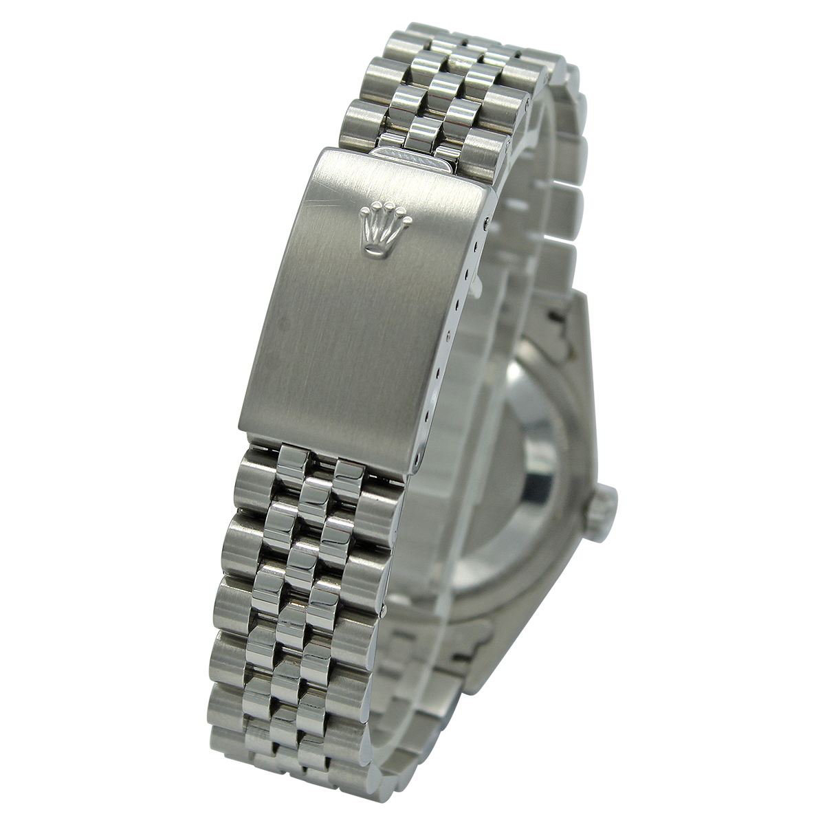 Rolex Datejust 16234 Thumbnail 3