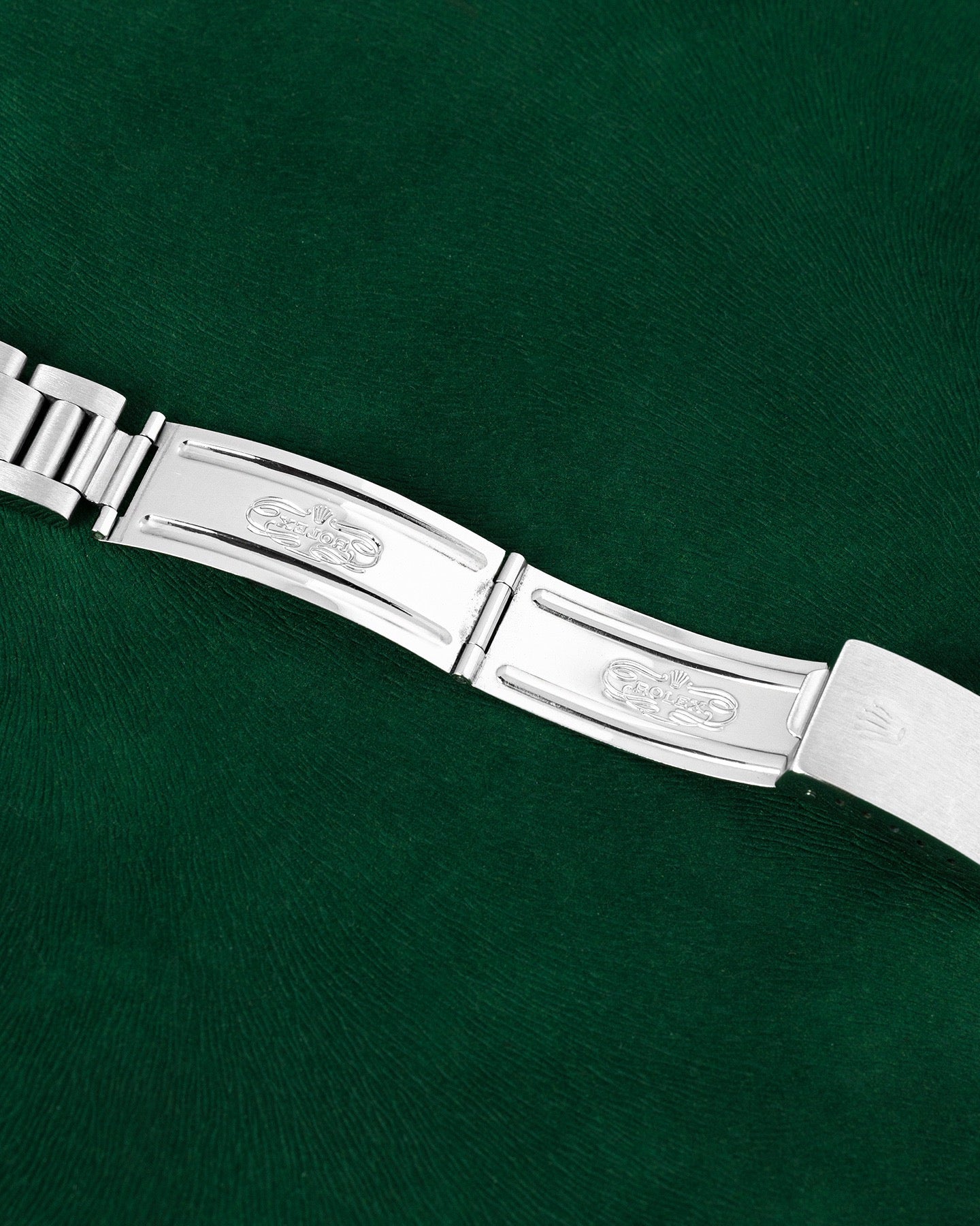 Rolex GMT Master II 16710 Thumbnail 4