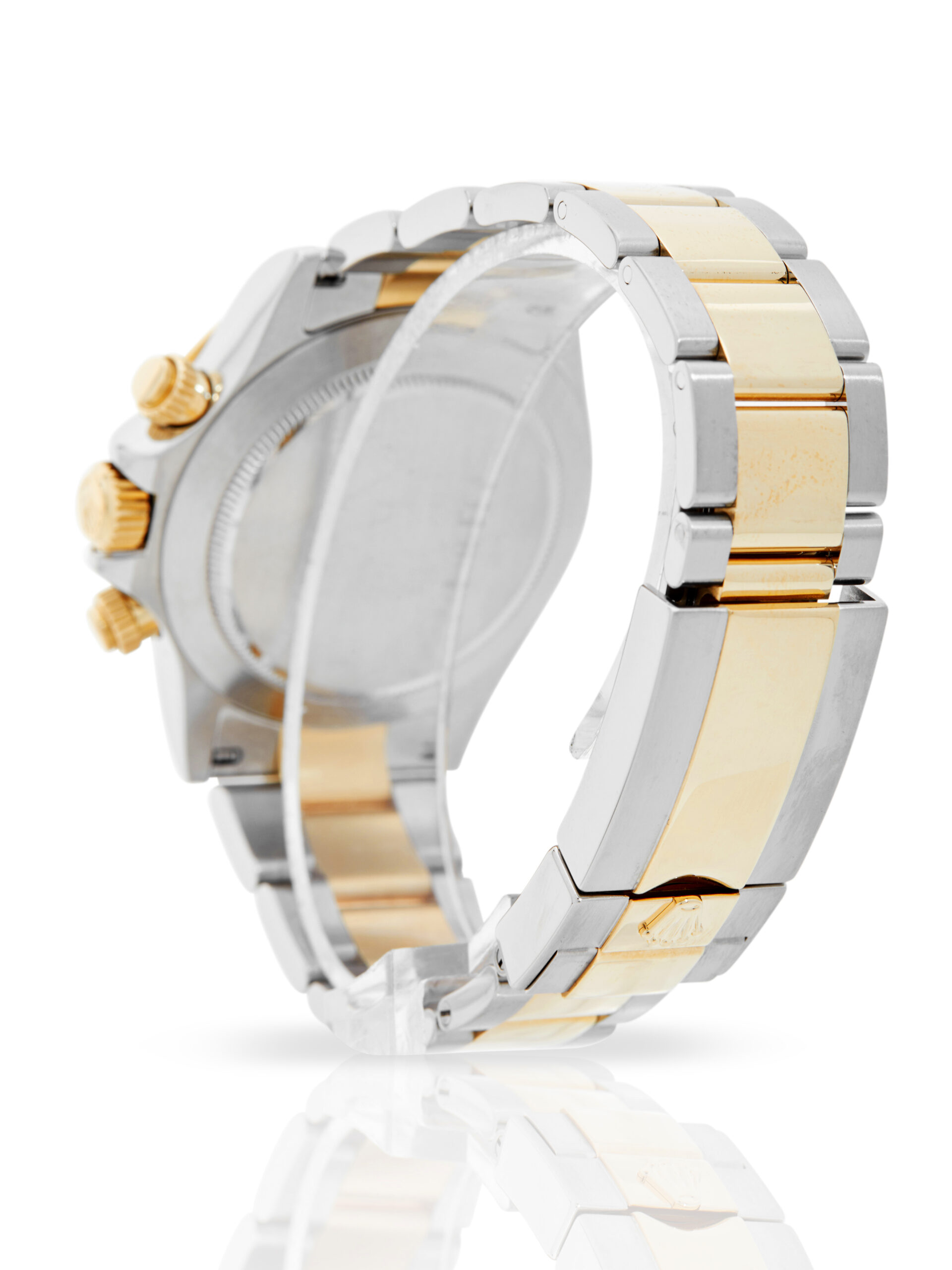 Rolex Daytona 116503 Thumbnail 4