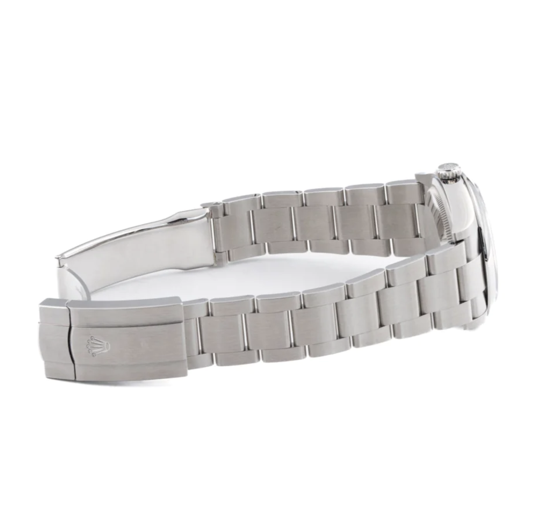 Rolex Oyster Perpetual 126000 Thumbnail 5