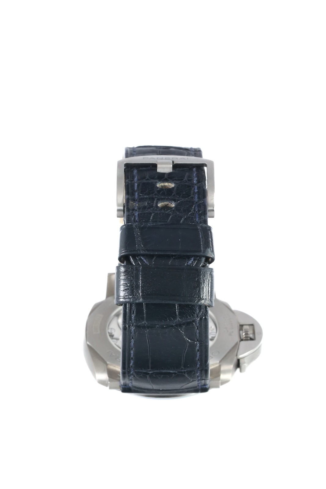 Panerai Luminor Due PAM00729 Thumbnail 3