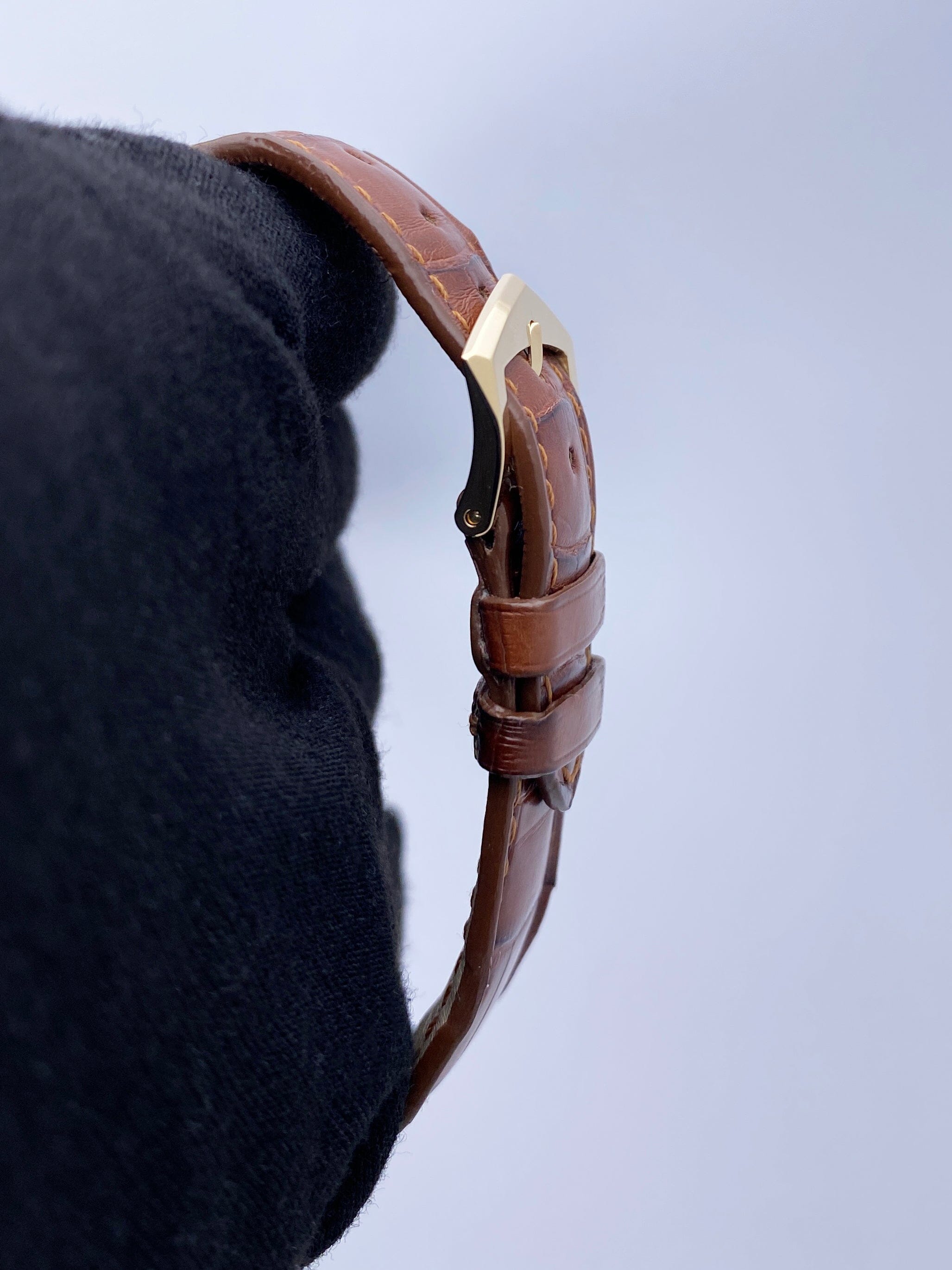 Patek Philippe Gondolo 5124J-001 Thumbnail 5