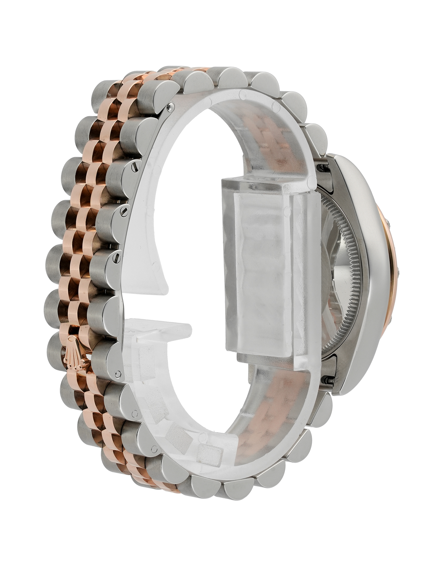 Rolex Datejust Lady 31 178341 Thumbnail 4