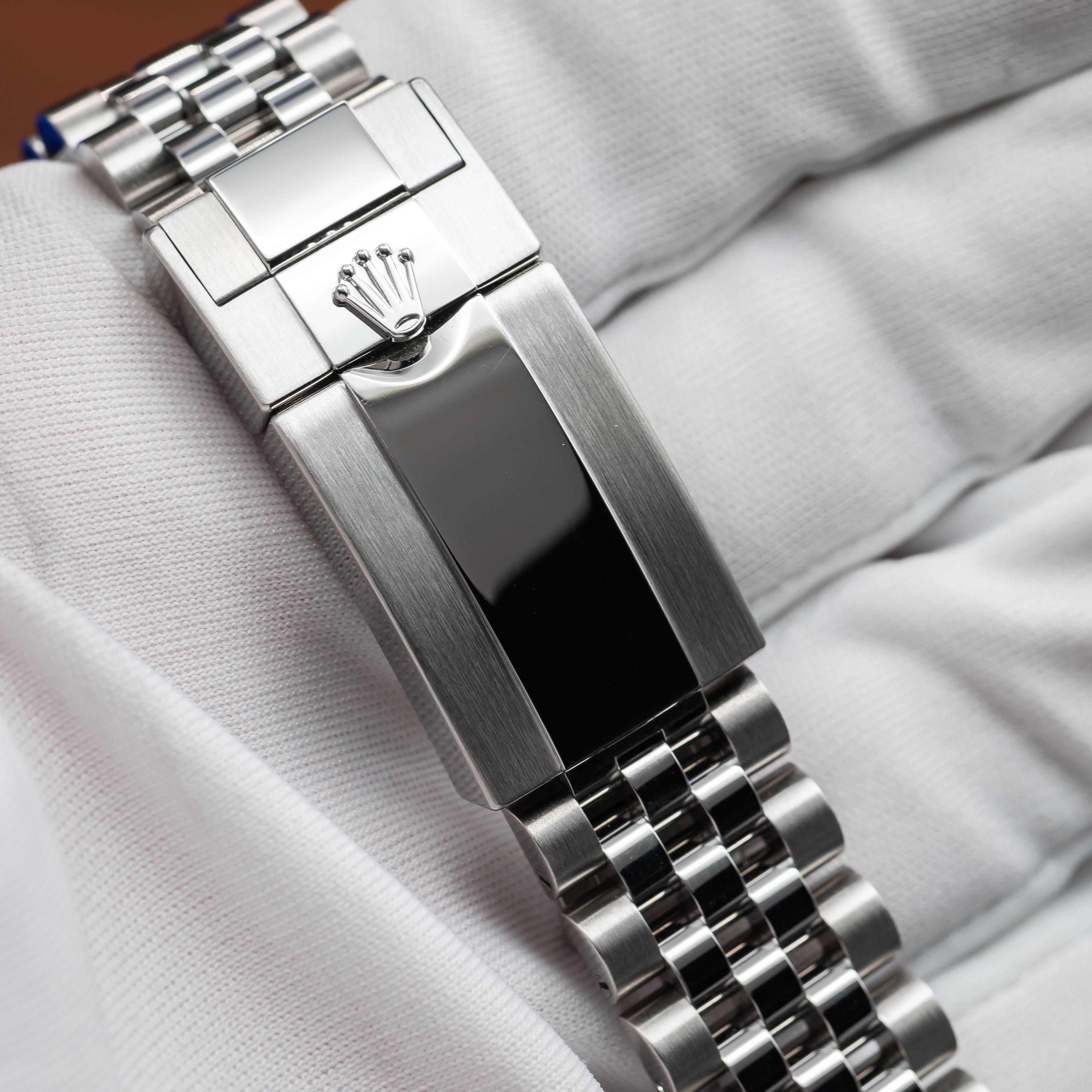 Rolex GMT Master II Sprite Thumbnail 3