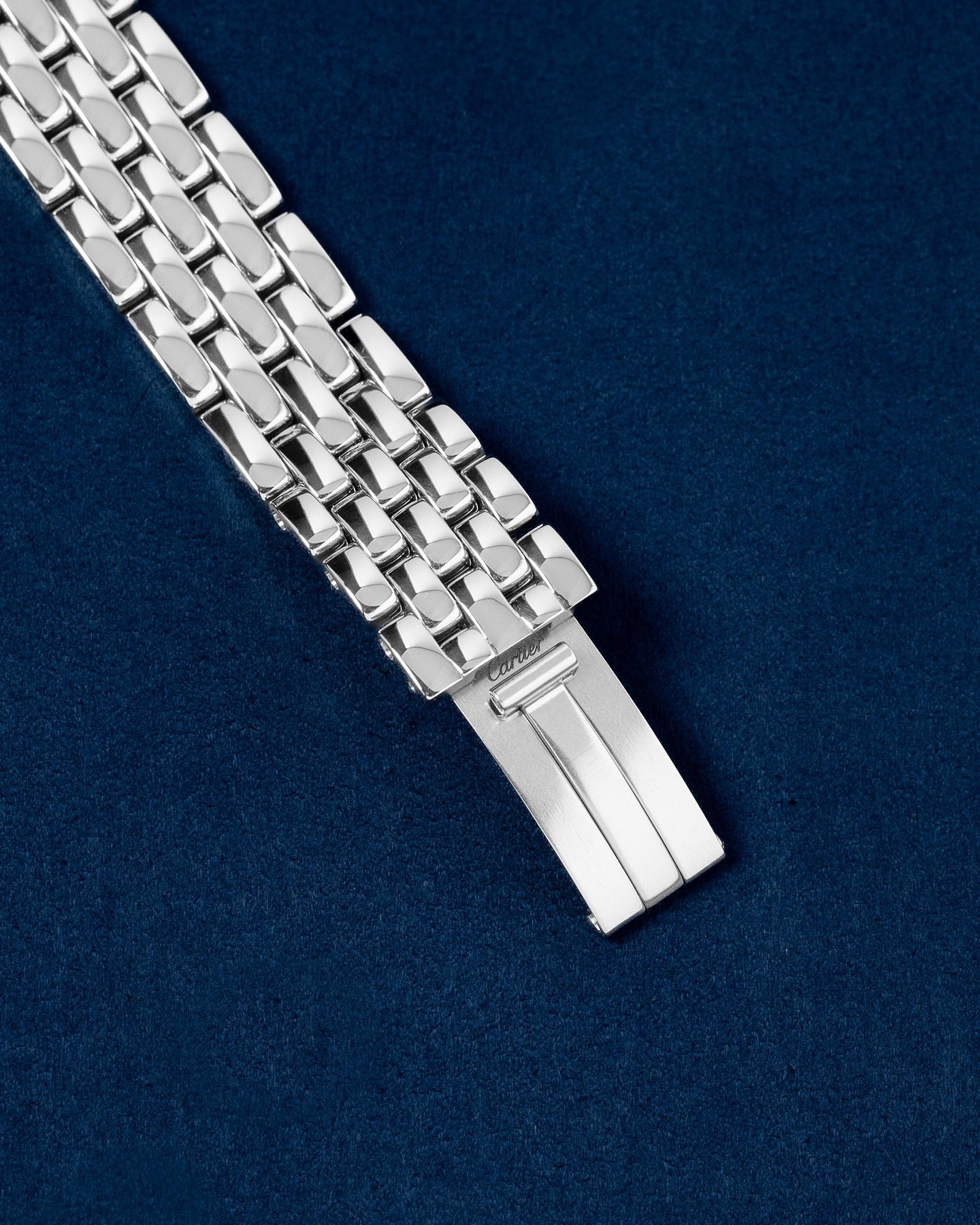 Cartier Panthere De Cartier WSPN0015 Thumbnail 3