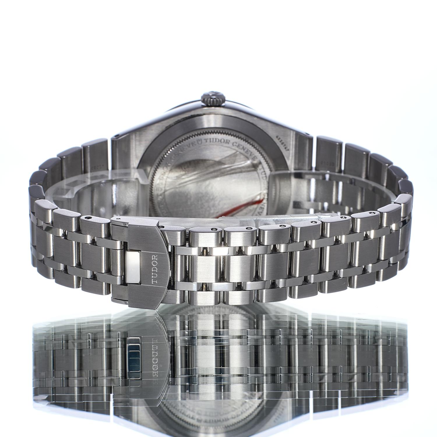Tudor Royal M28600-0001 Thumbnail 3