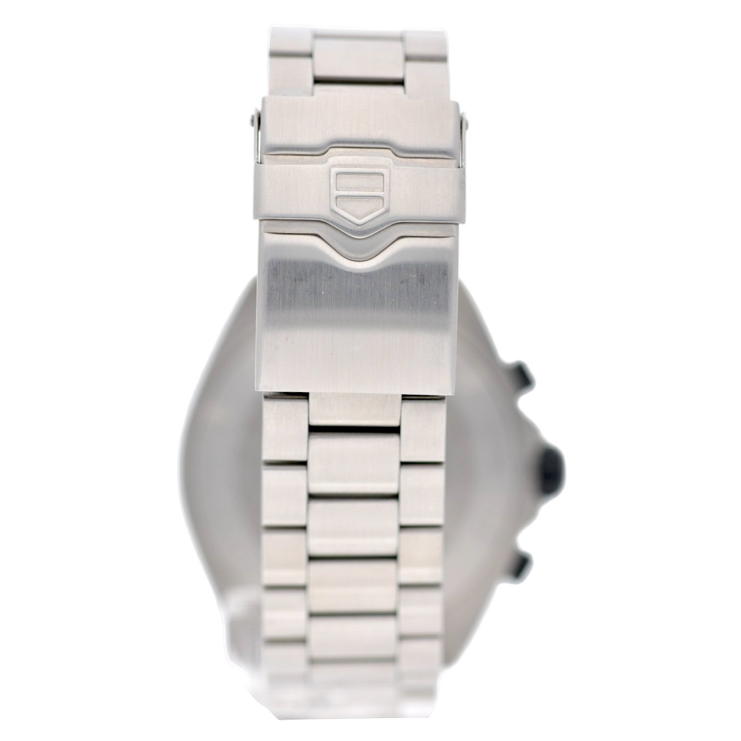 Tag Heuer Formula 1 CAZ1010.BA0842 Thumbnail 3
