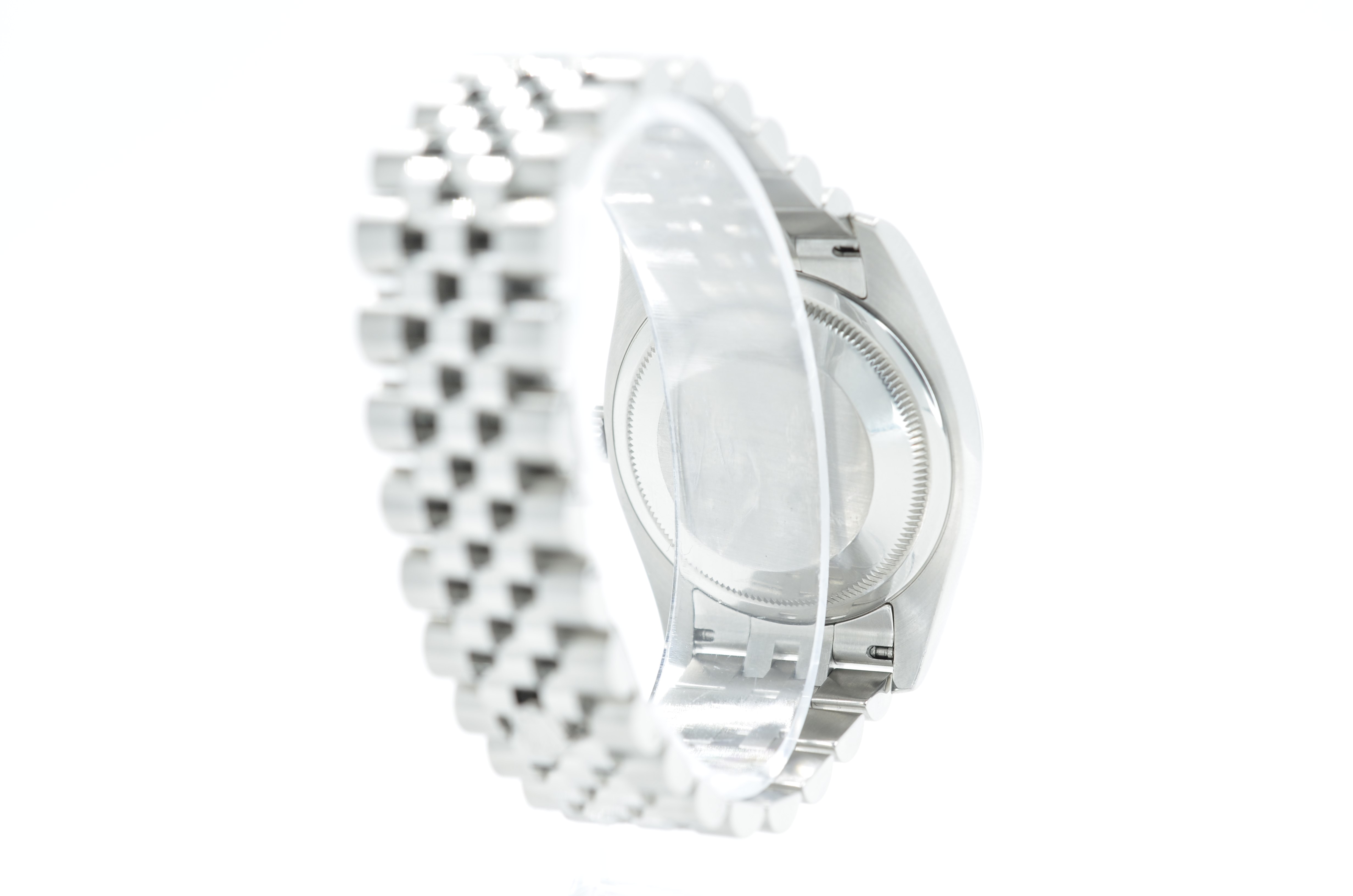 Rolex Datejust 116234 Thumbnail 3