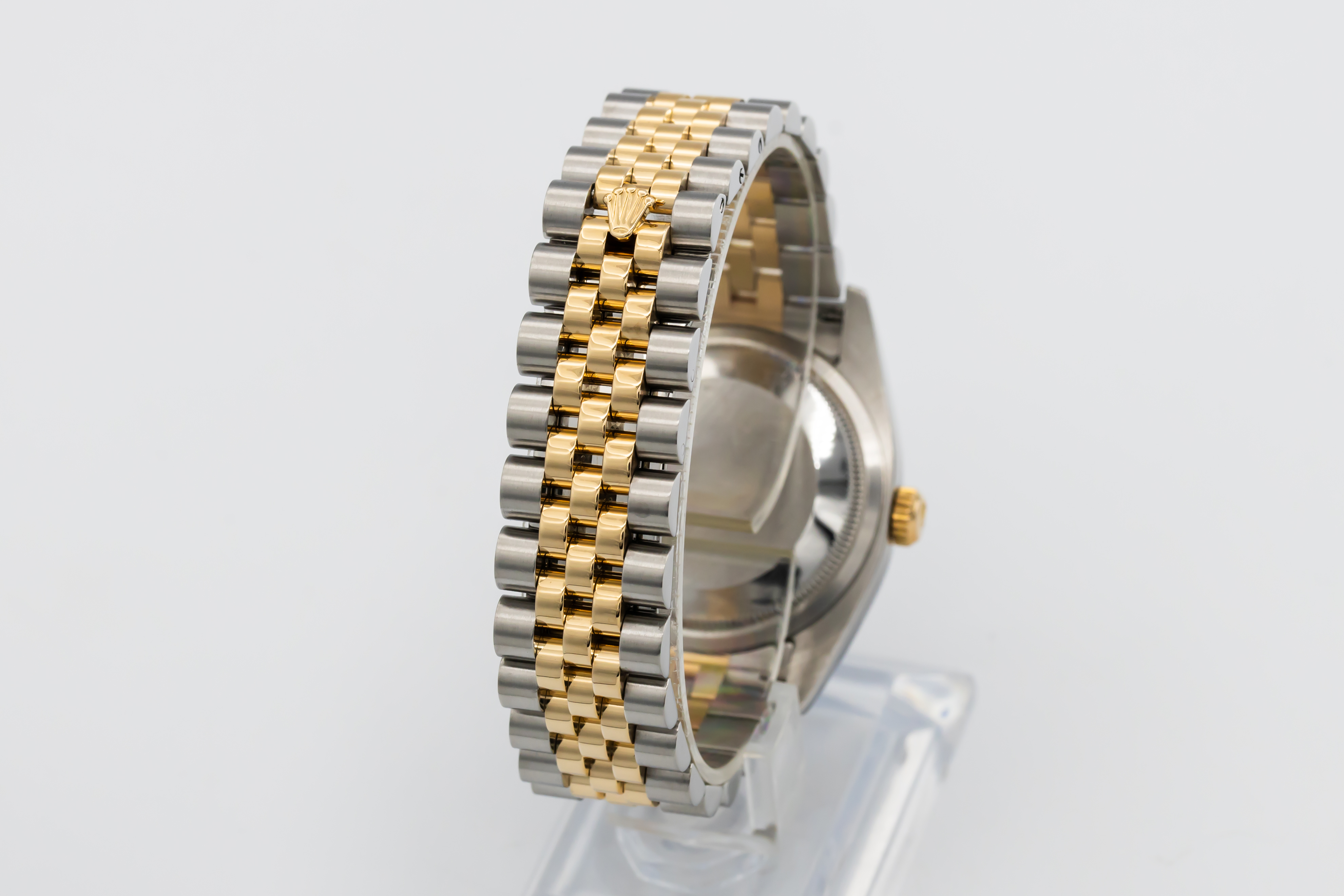 Rolex Datejust 116233 Thumbnail 3