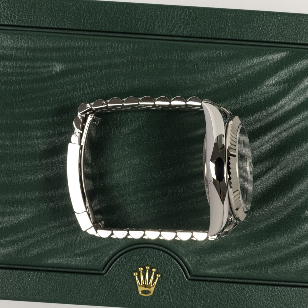 Rolex Sky-Dweller 336934 Thumbnail 4