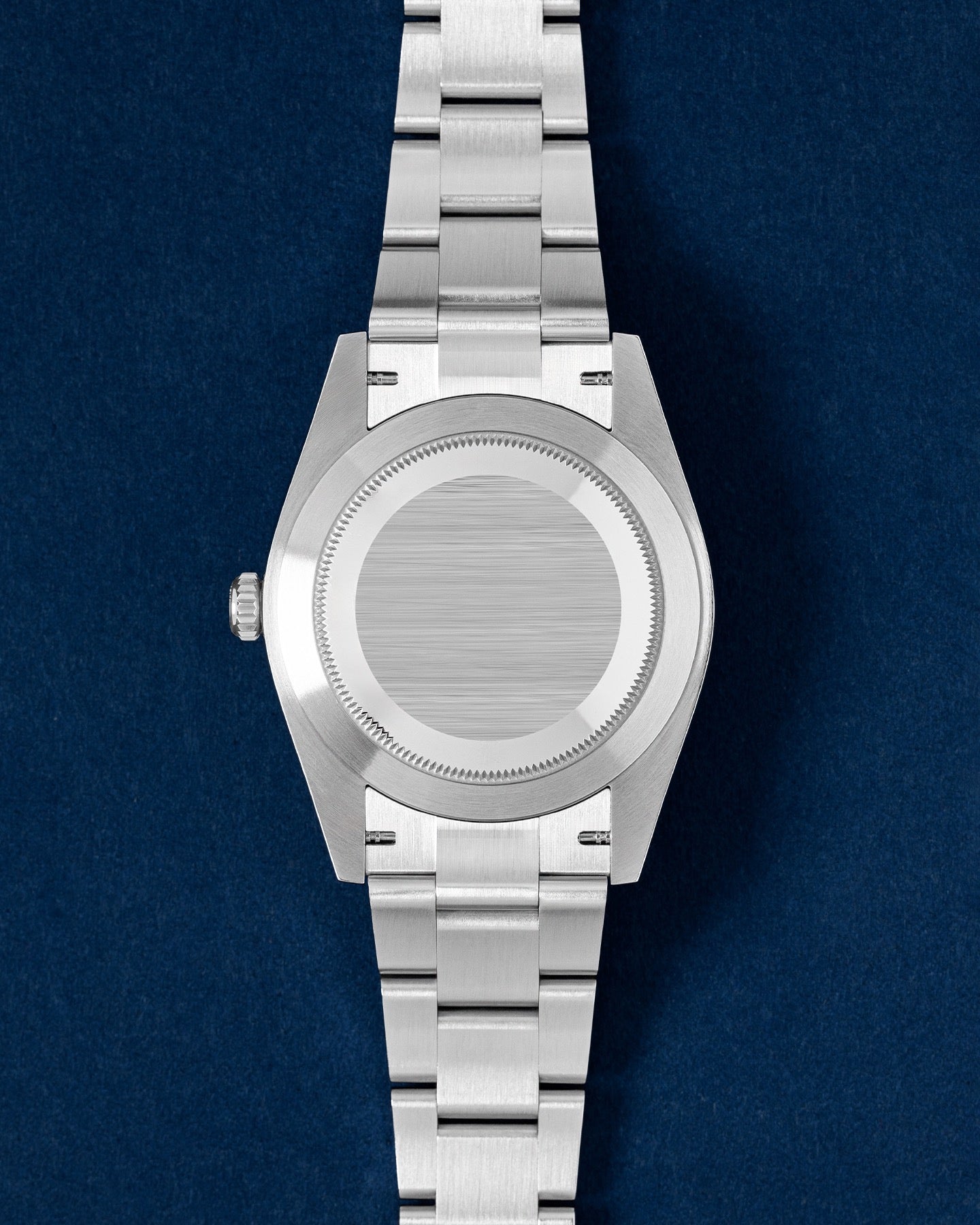 Rolex Oyster Perpetual 124300 Thumbnail 2