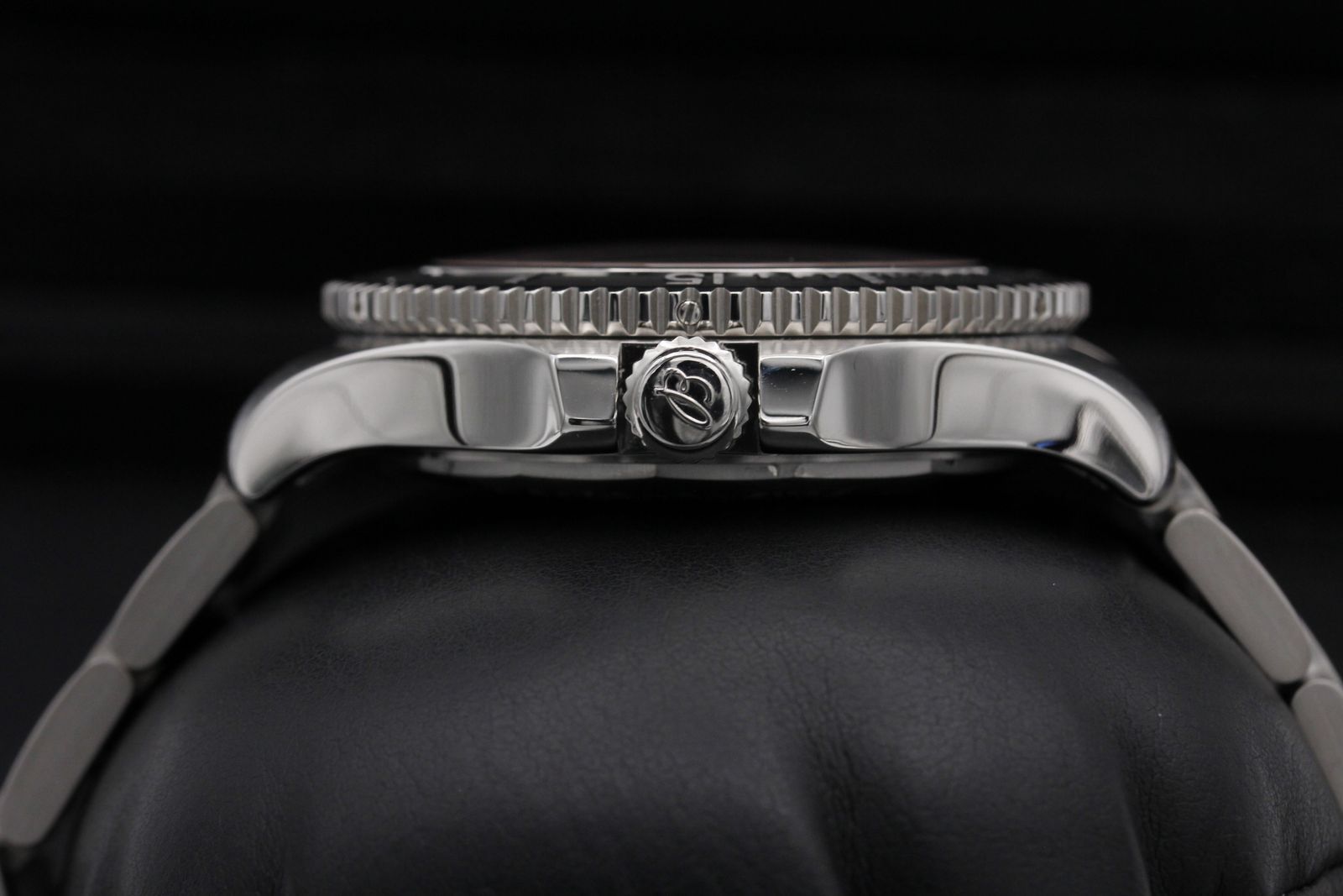 Breitling SuperOcean Automatic A17366 Thumbnail 3