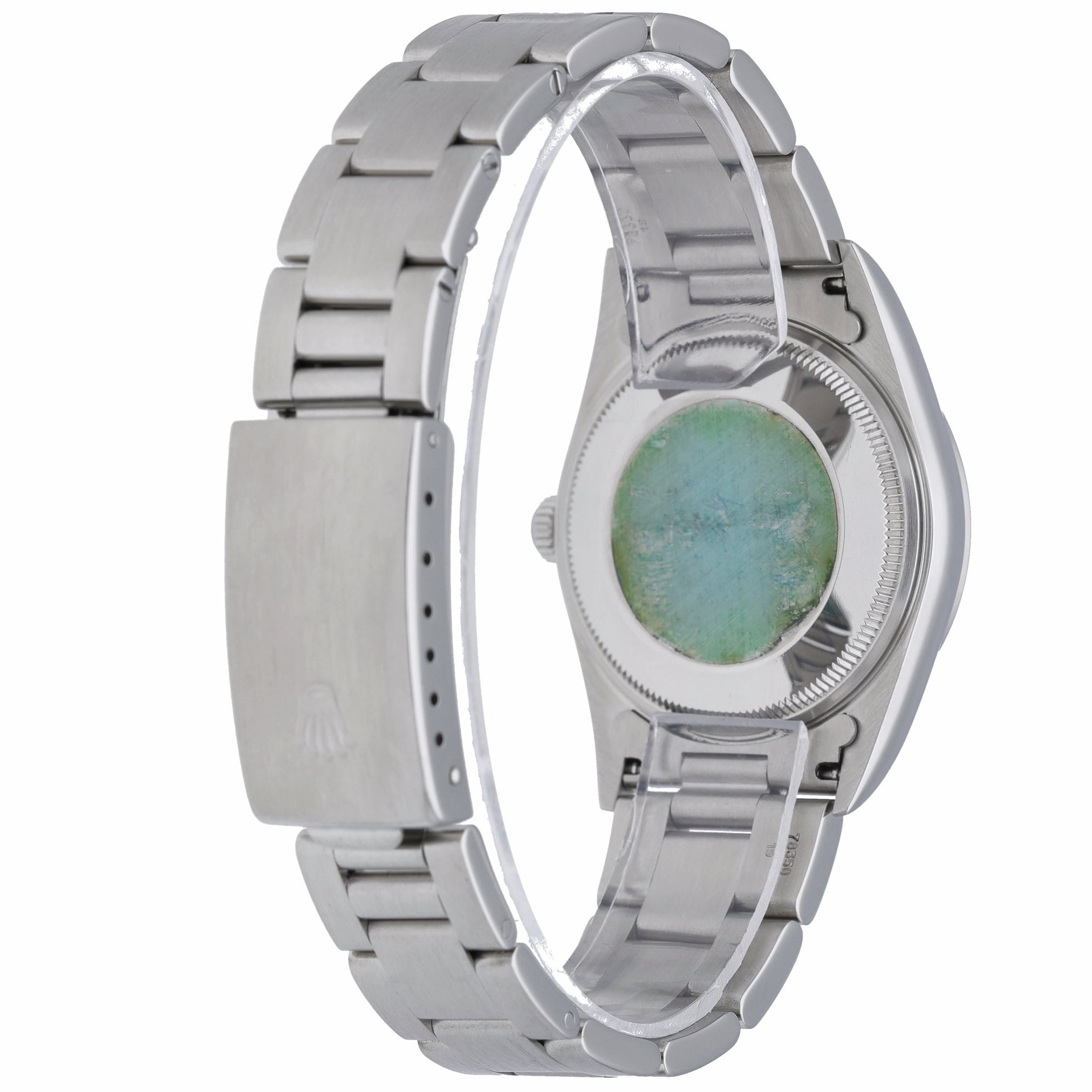 Rolex Air-King 14000M Thumbnail 4