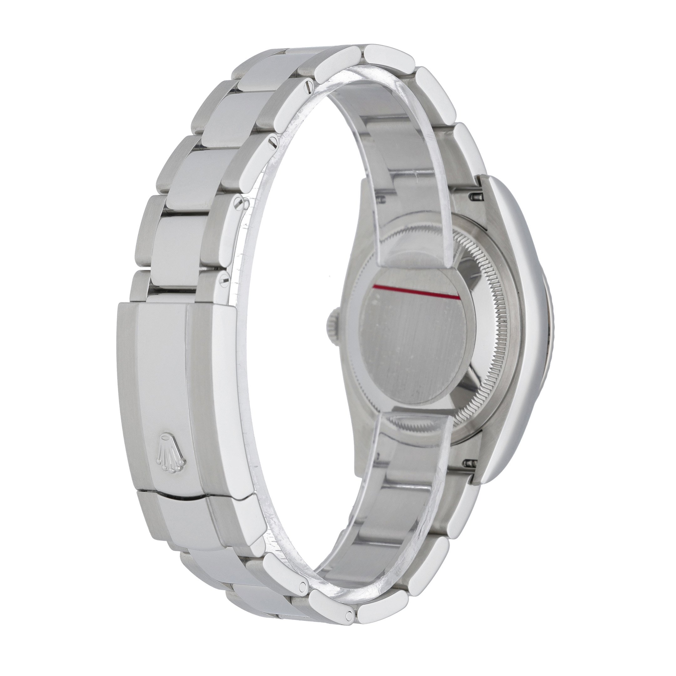 Rolex Datejust 126234 Thumbnail 4