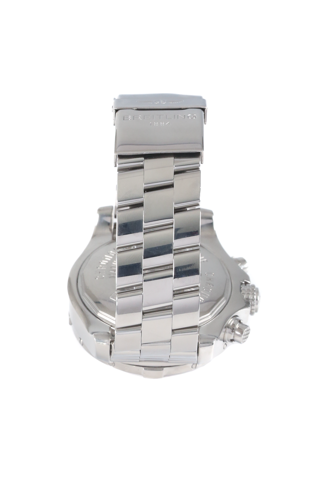 Breitling Avenger Skyland A13380 Thumbnail 3