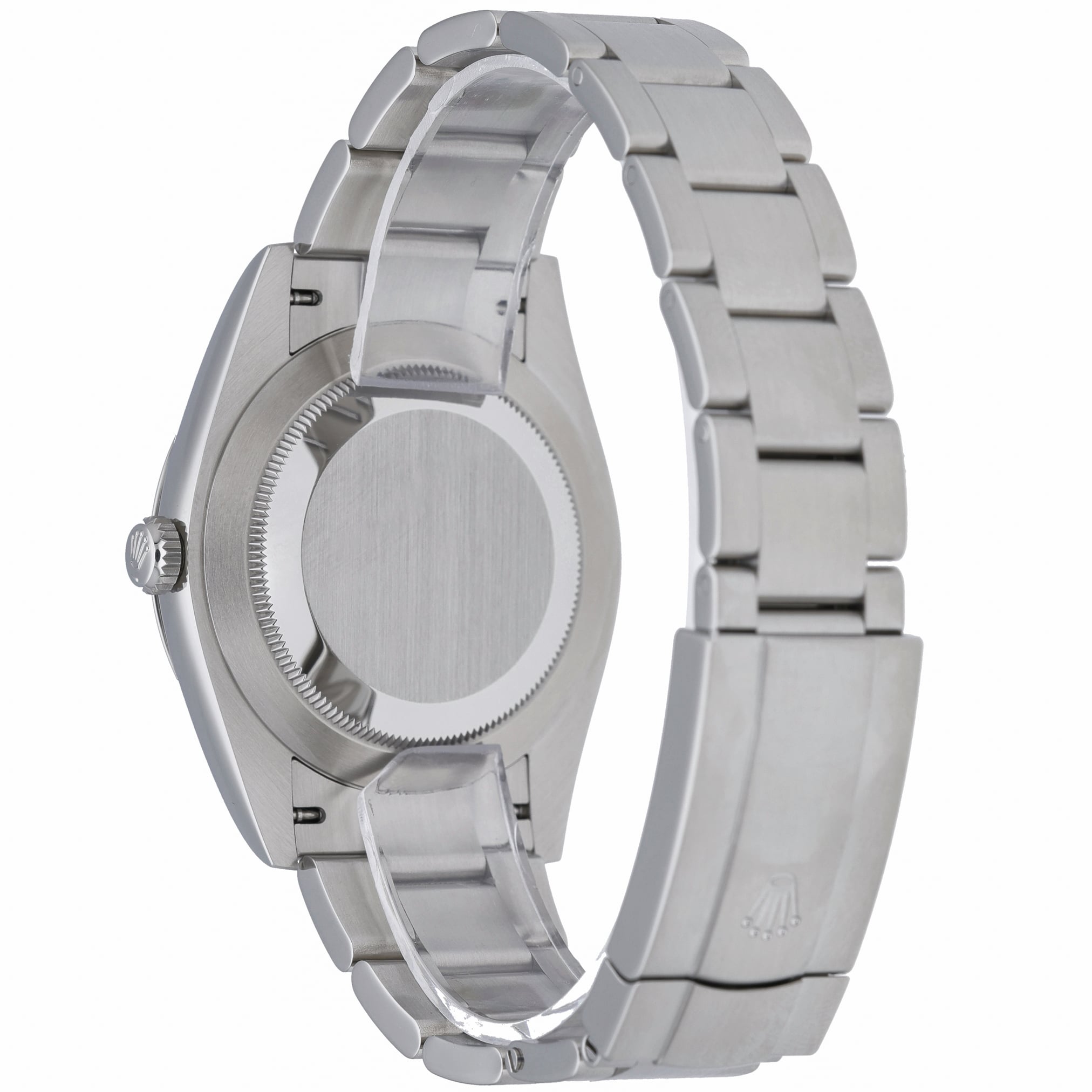 Rolex Oyster Perpetual 124300 Thumbnail 3