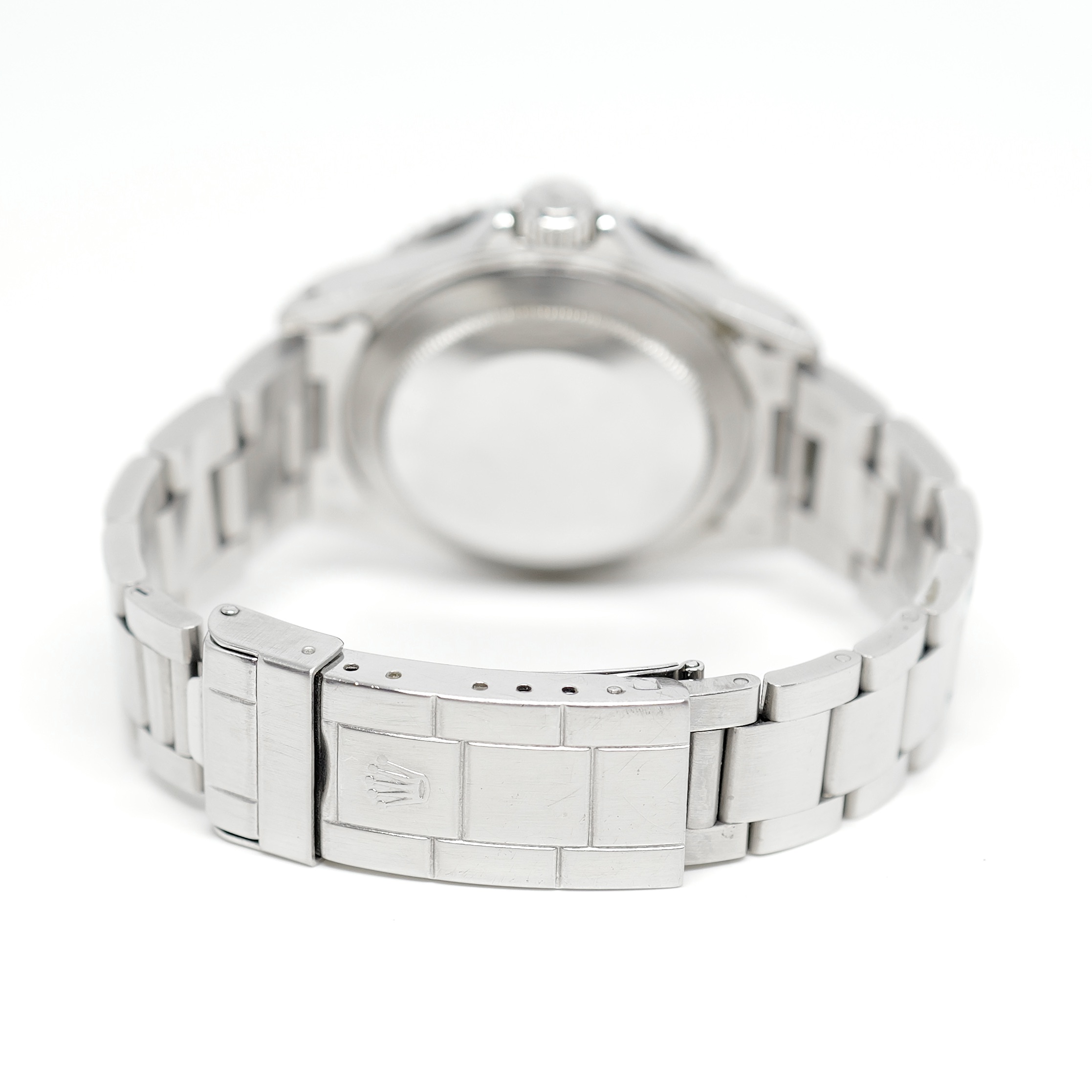 Rolex Submariner 16800 Thumbnail 3