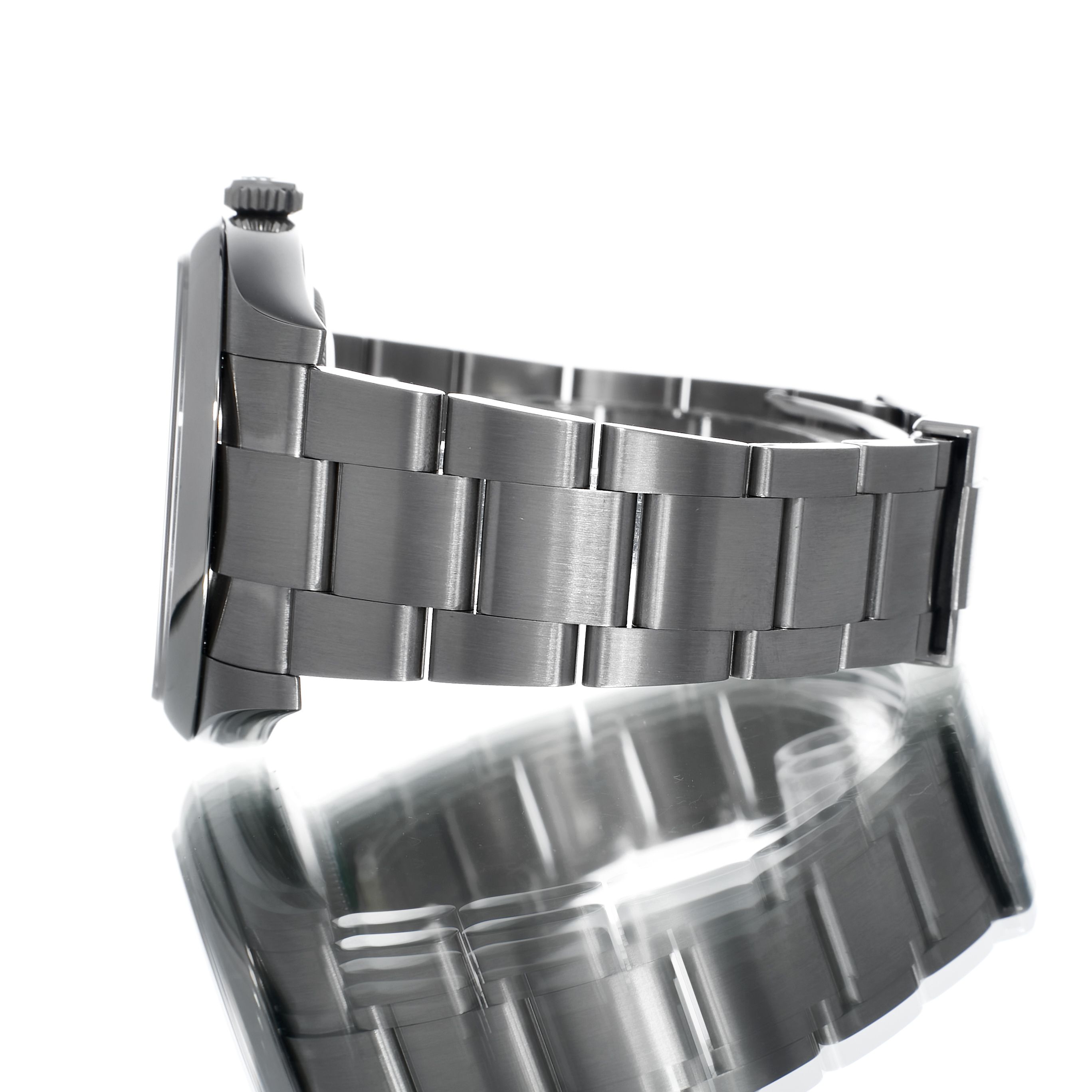 Rolex Oyster Perpetual 124300 Thumbnail 2
