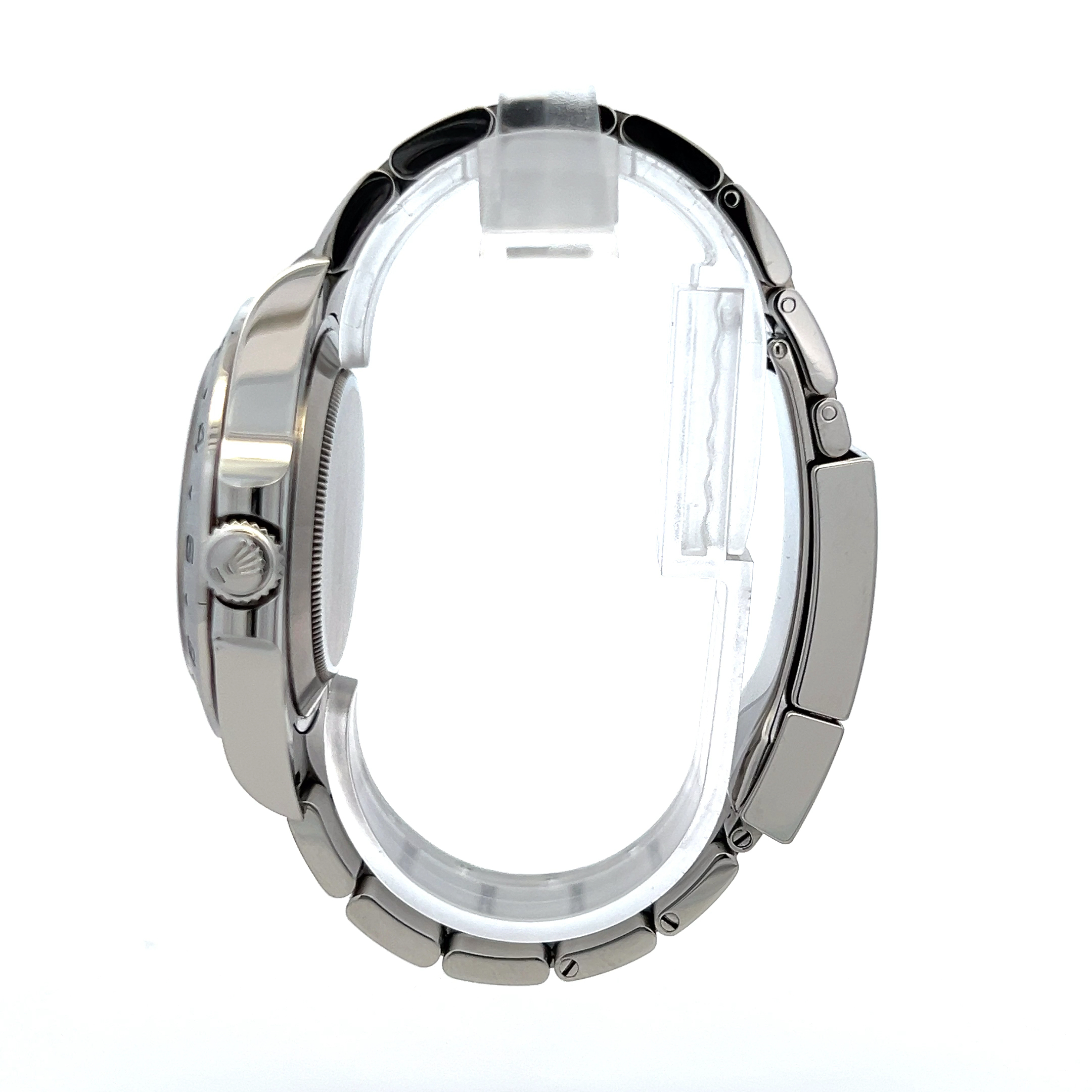 Rolex Explorer II 226570 Thumbnail 2